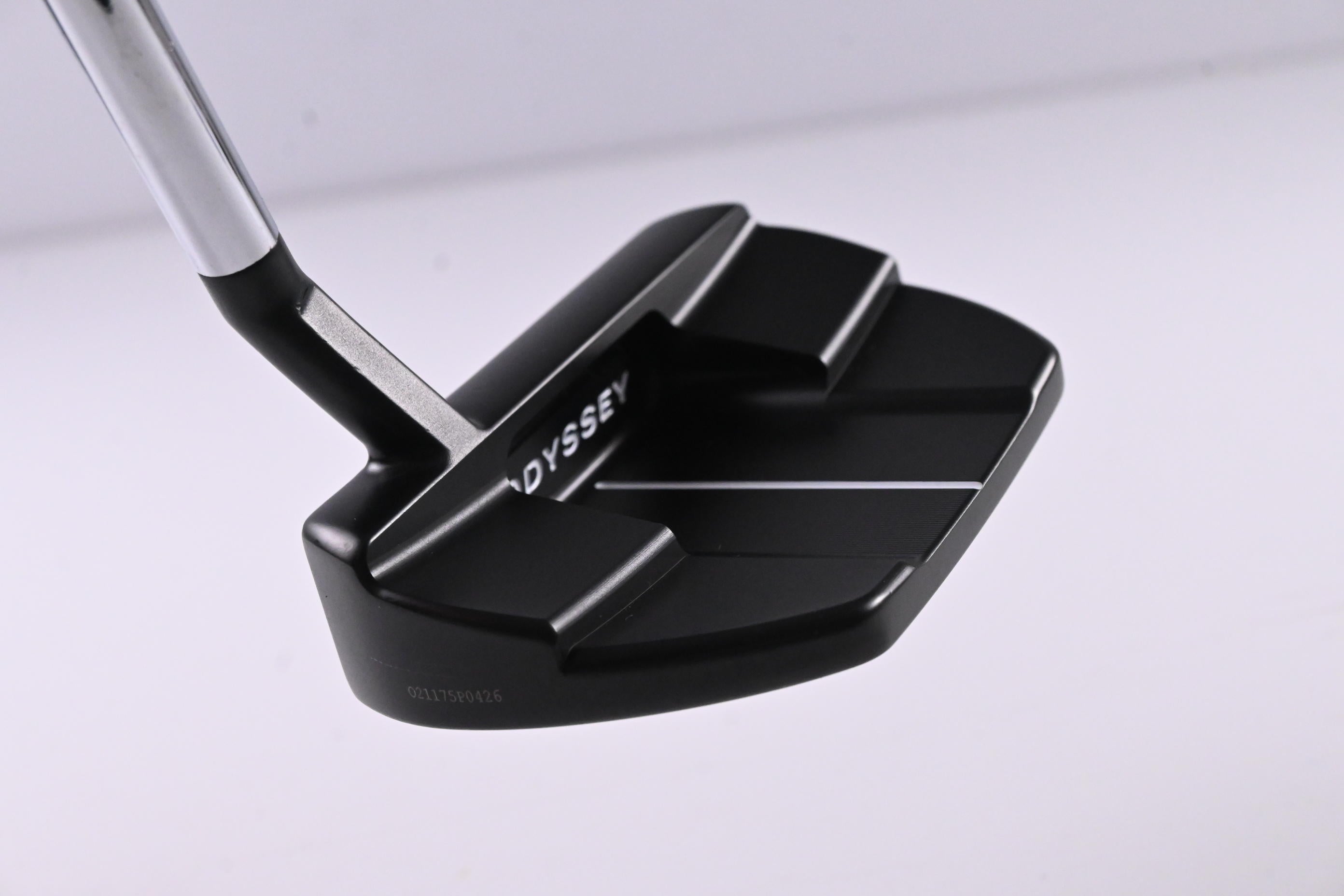 Odyssey Toulon Atlanta 2022 Putter / 34 Inch