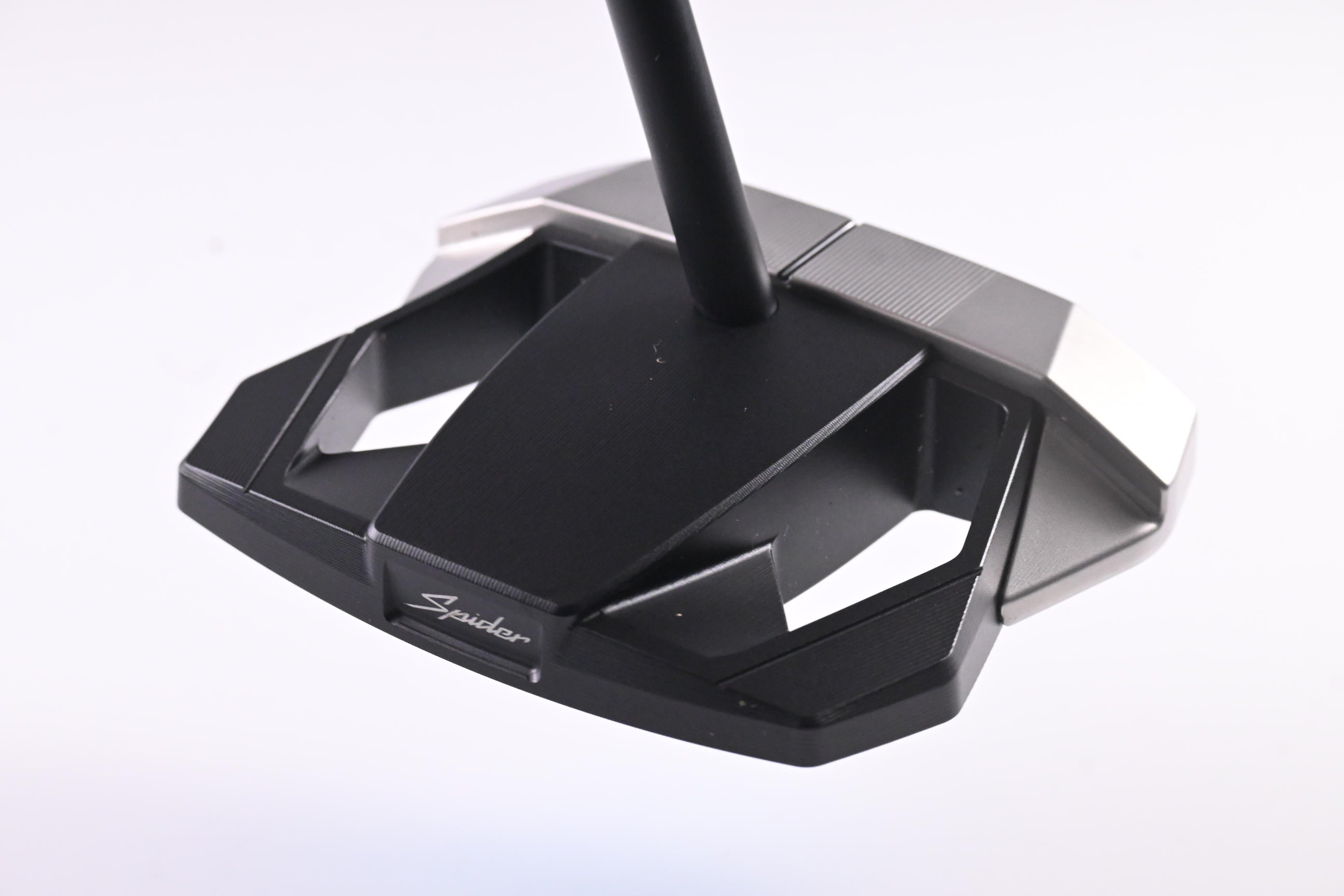 Taylormade Spider ZT Counter Balance Putter / 38 Inch