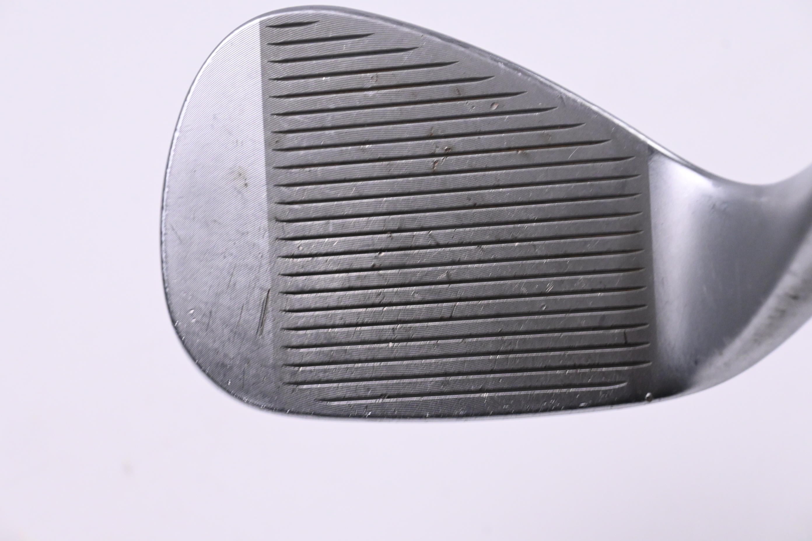 Ping S159 Sand Wedge / 54 Degree / Blue Dot / Regular Flex NS Pro Modus 3 105