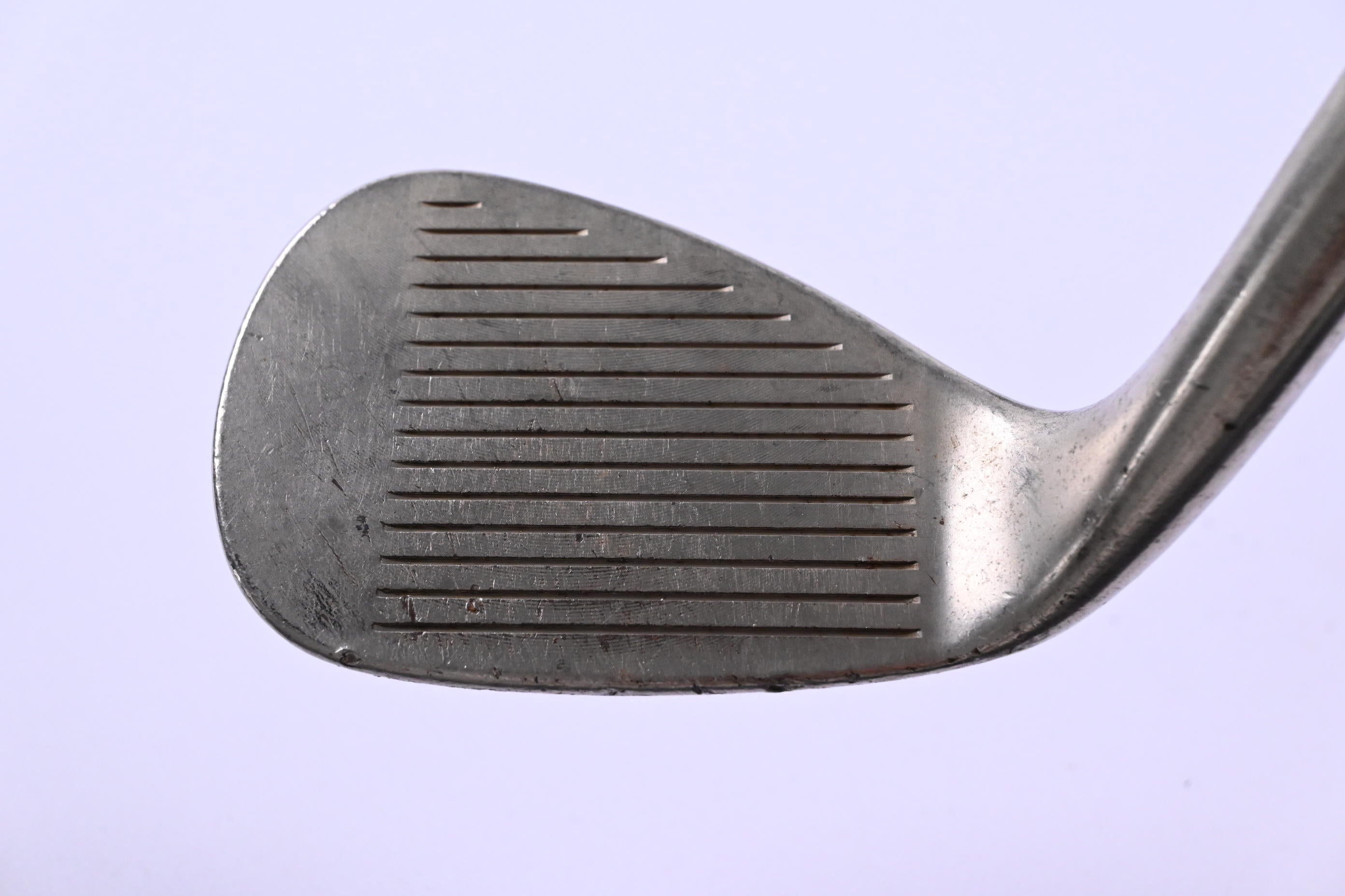 Titleist Vokey Spin Milled 2007 Sand Wedge / 56 Degree / Wedge Flex Vokey Design
