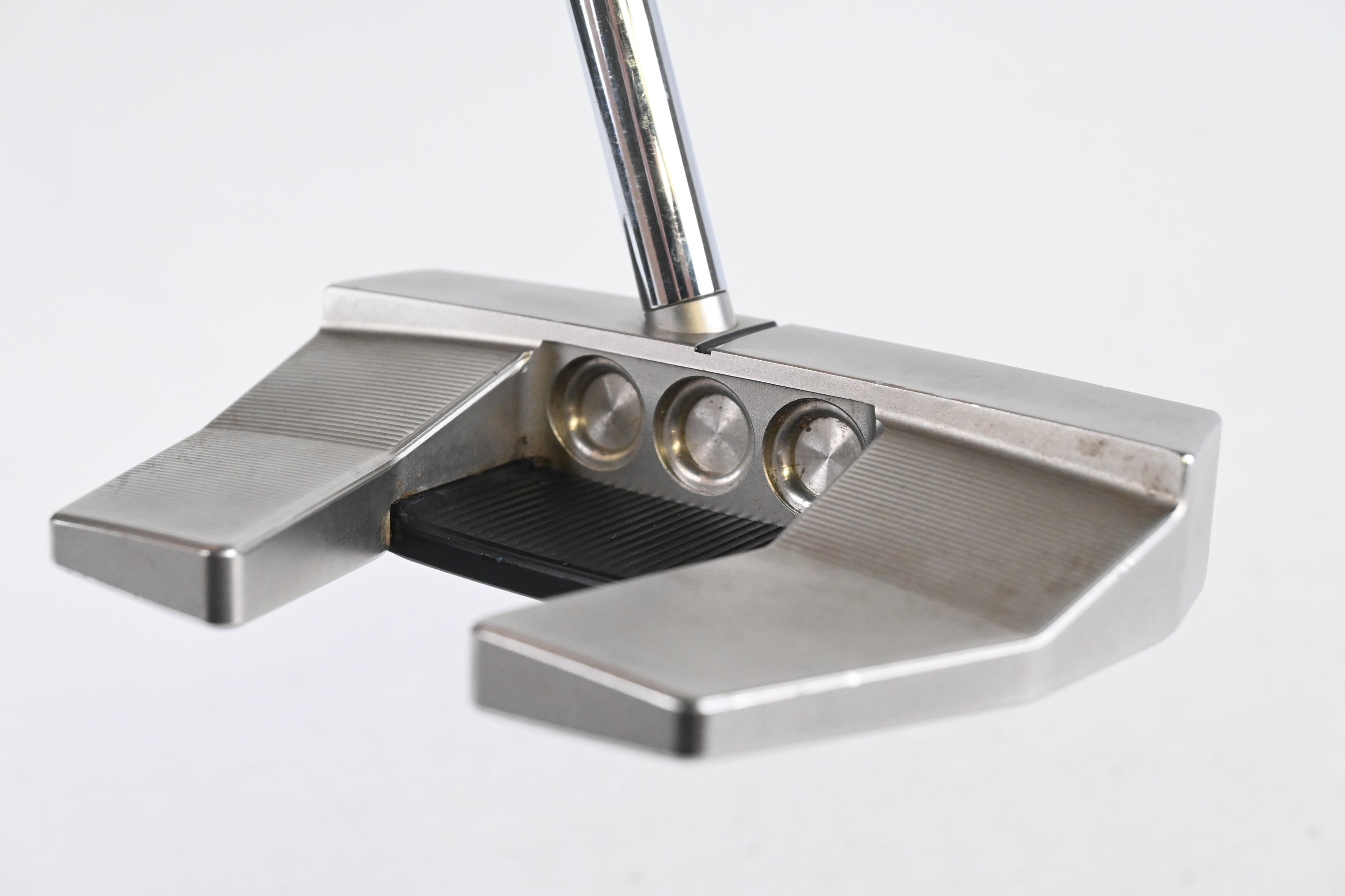 Scotty Cameron Phantom X 5S 2022 Putter / 34 Inch