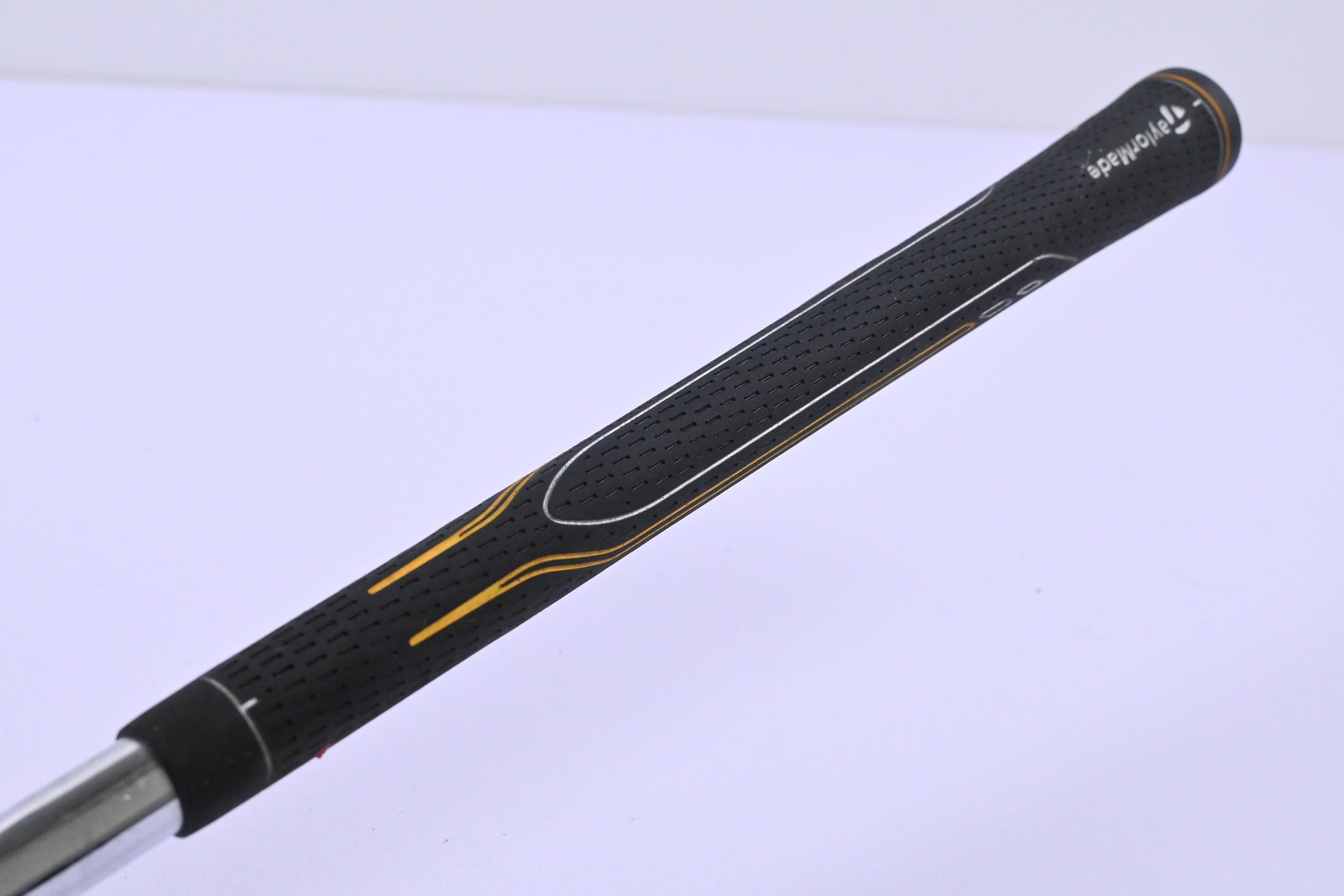 Taylormade Rocketbladez #4 Iron / 20 Degree / Stiff Flex Rocketfuel 85 Shaft