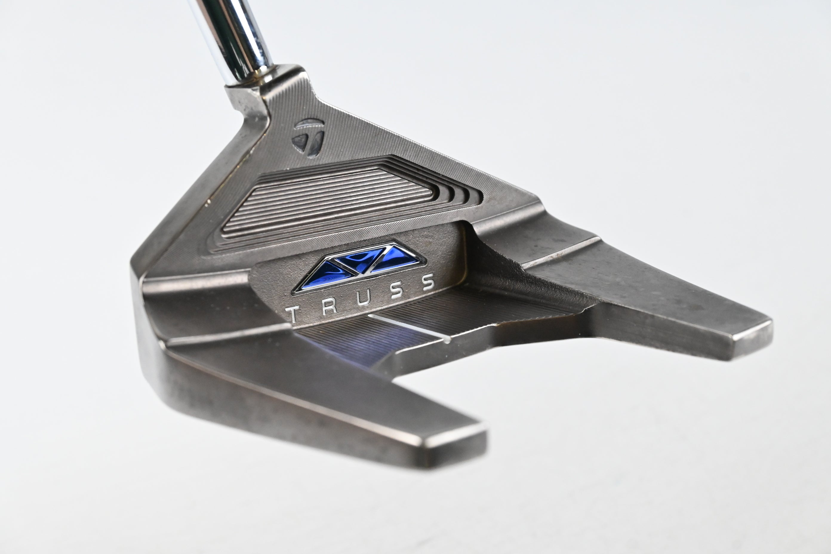 Taylormade Truss TM2 Putter / 35 Inch