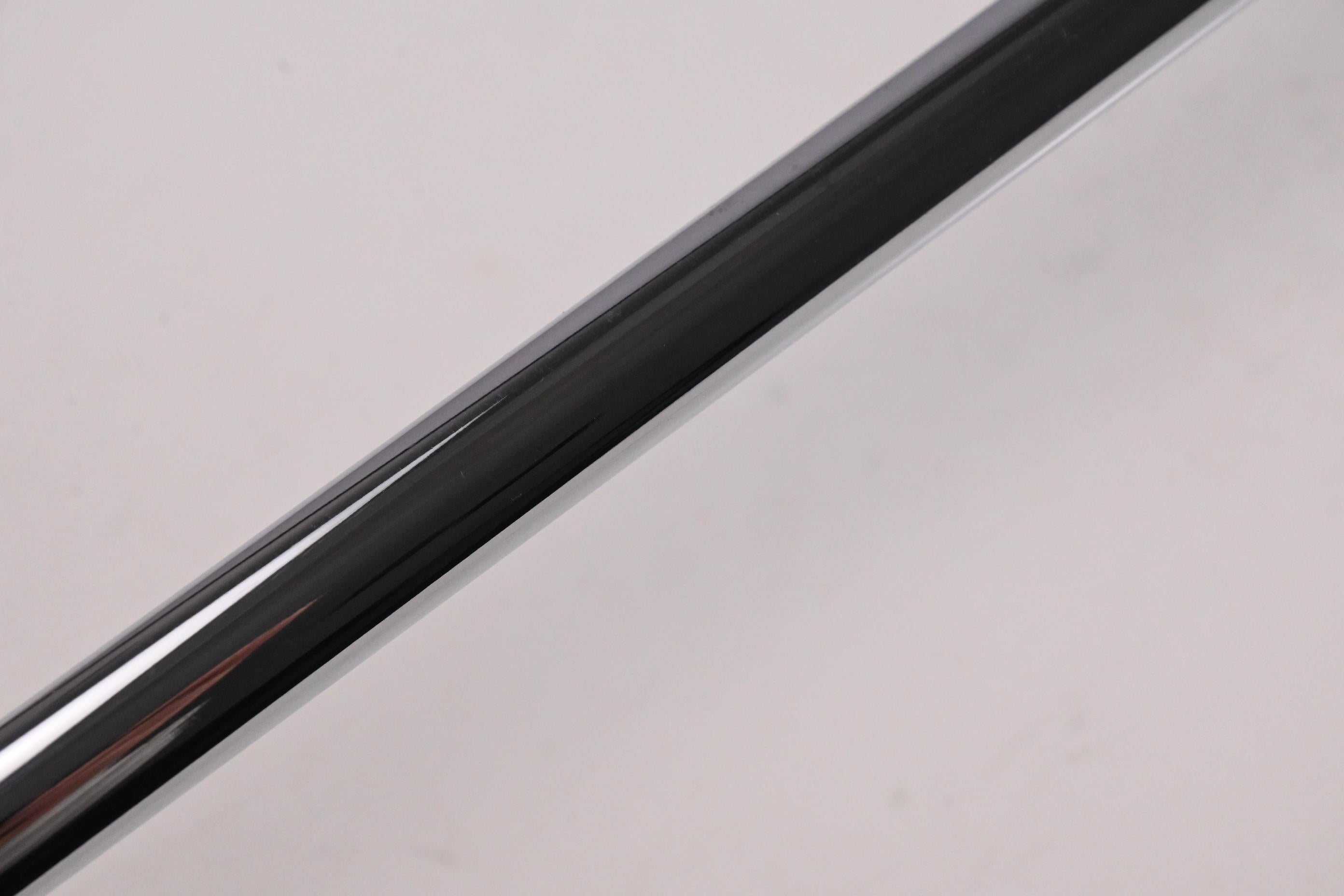 Mizuno T7 Lob Wedge / 58 Degree / Wedge Flex Steel Shaft