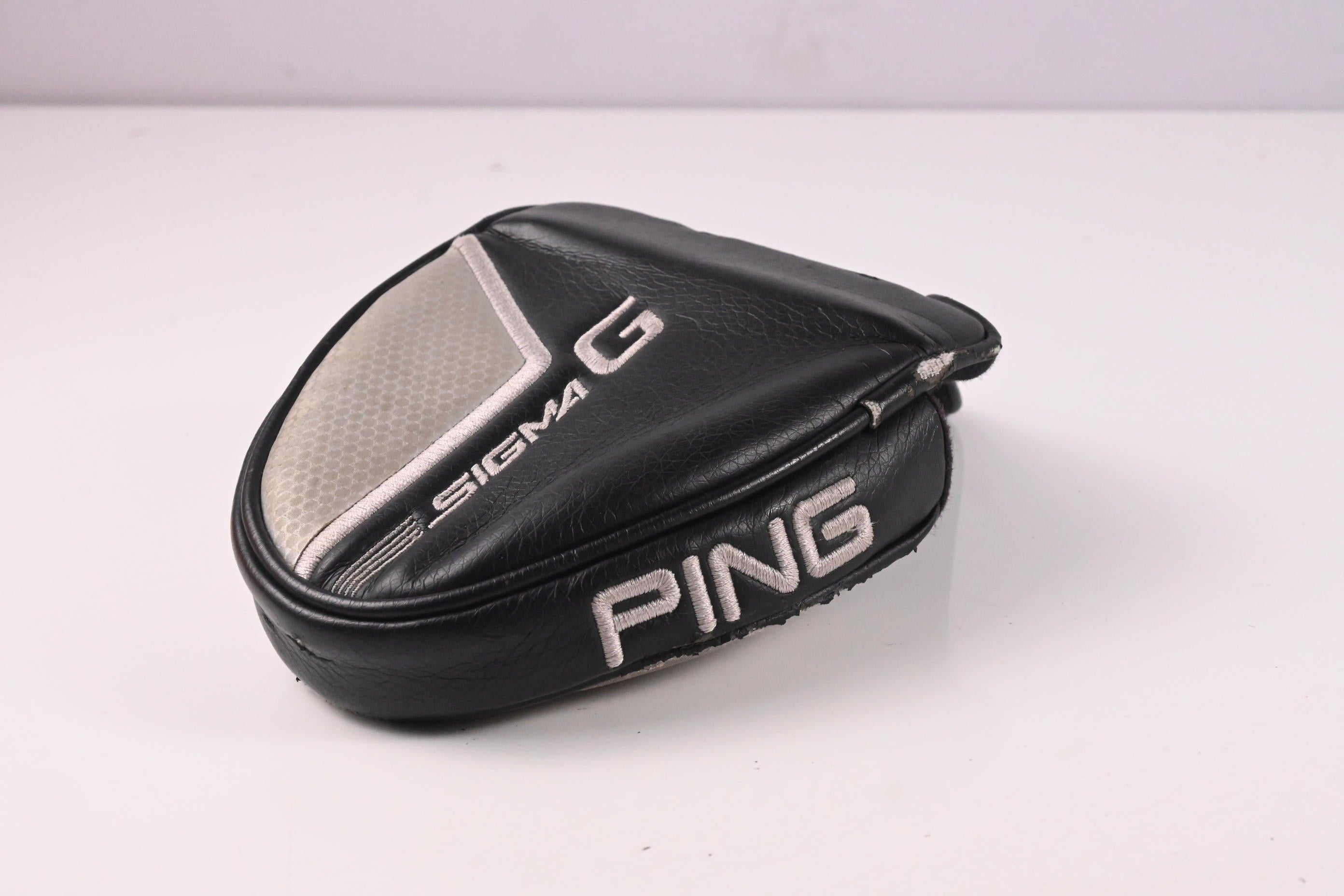 Ping Sigma G Craz-E Putter / 34 Inch