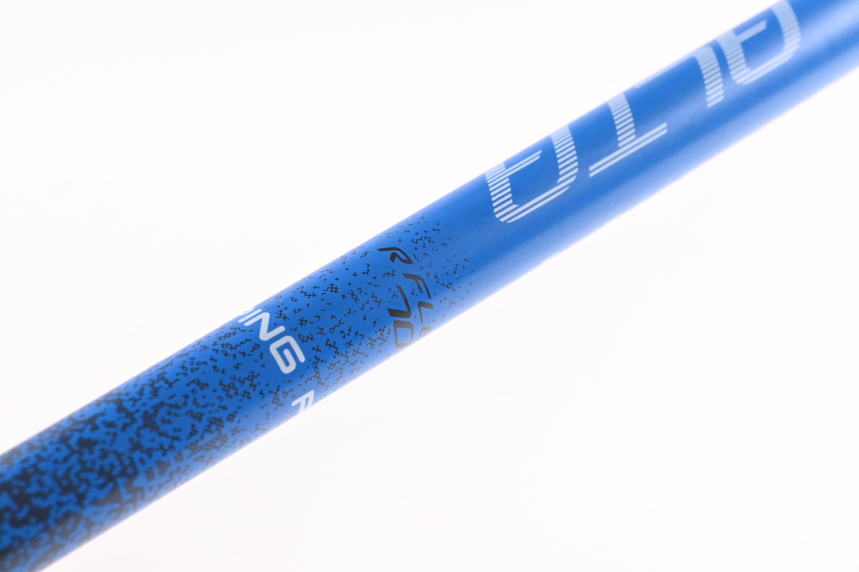 Ping G Series #3 Hybrid / 19 Degree / Regular Flex Ping ALTA 70 Shaft