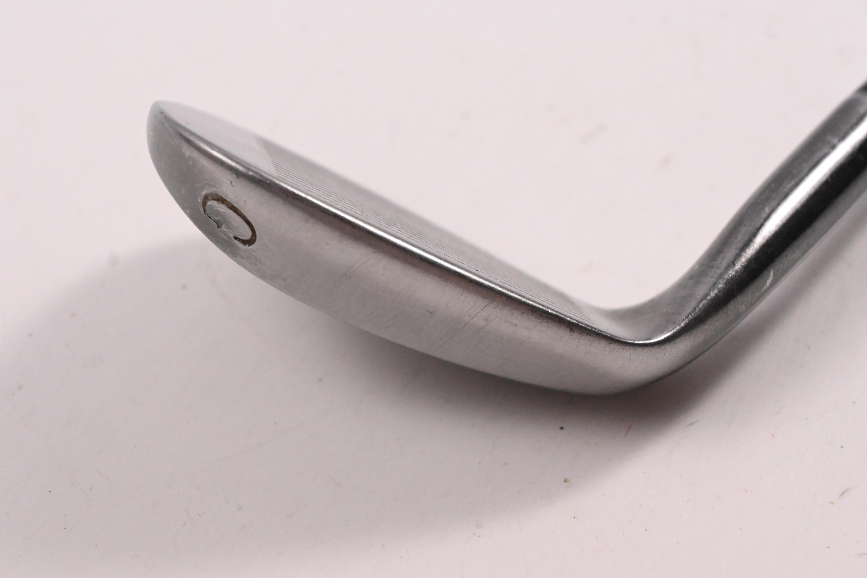Adams Tom Watson Gap Wedge / 52 Degree / Wedge Flex Adams Preformance Lite Shaft