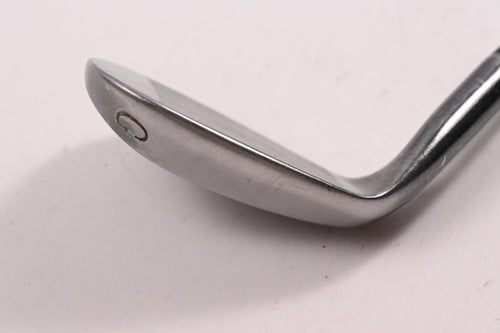 Adams Tom Watson Gap Wedge / 52 Degree / Wedge Flex Adams Preformance Lite Shaft