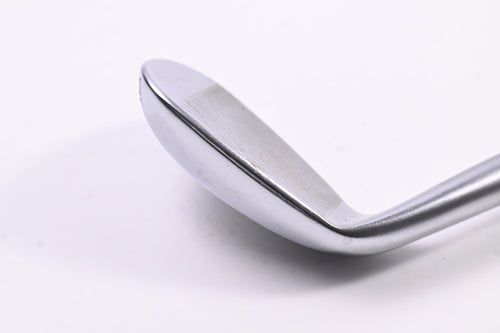 Mizuno Pro T-1 Gap Wedge / 50 Degree / Stiff Flex Dynamic Gold S400 Shaft