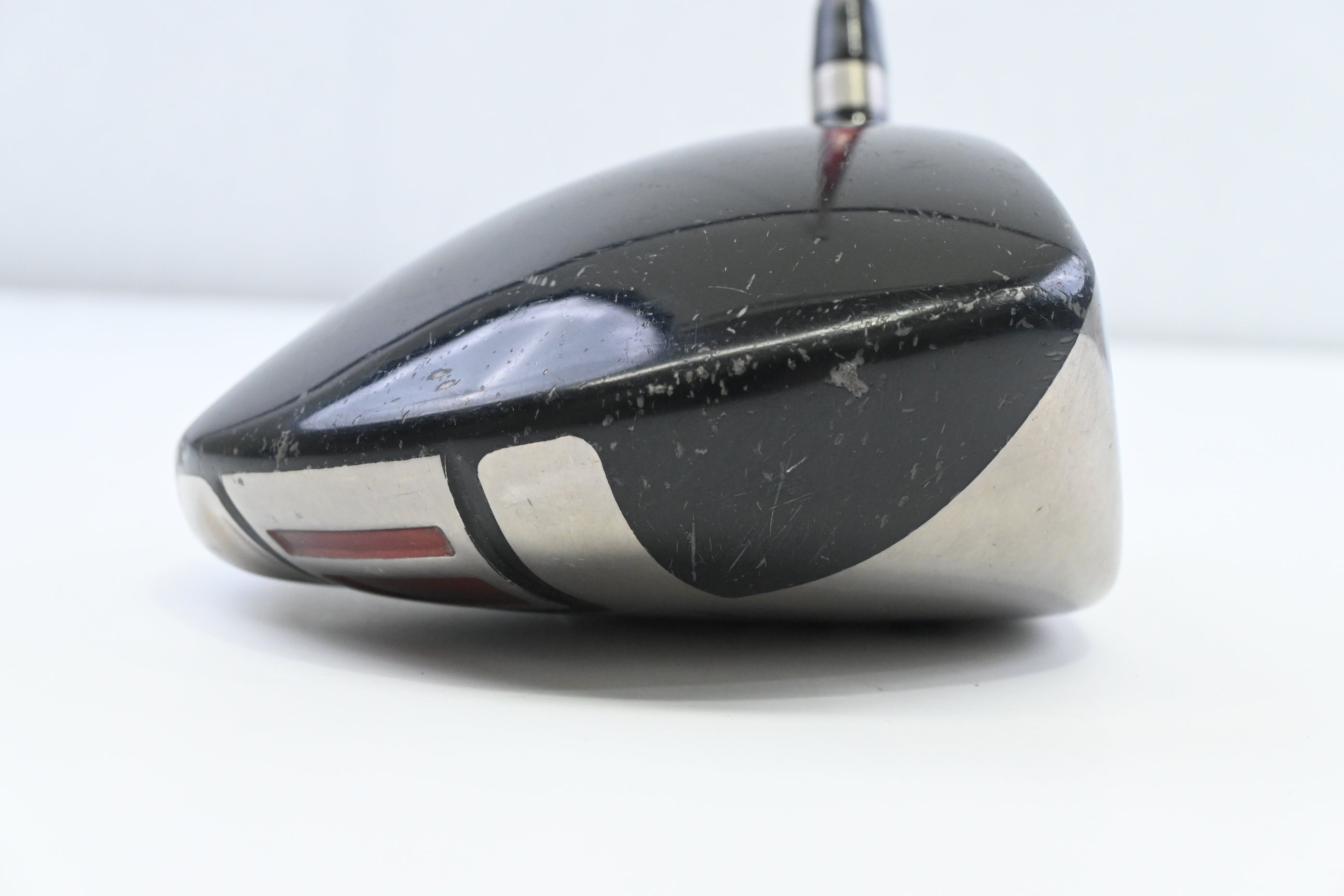 Ping G15 Driver / 12 Degree / Regular Flex Ping TFC 149 Shaft