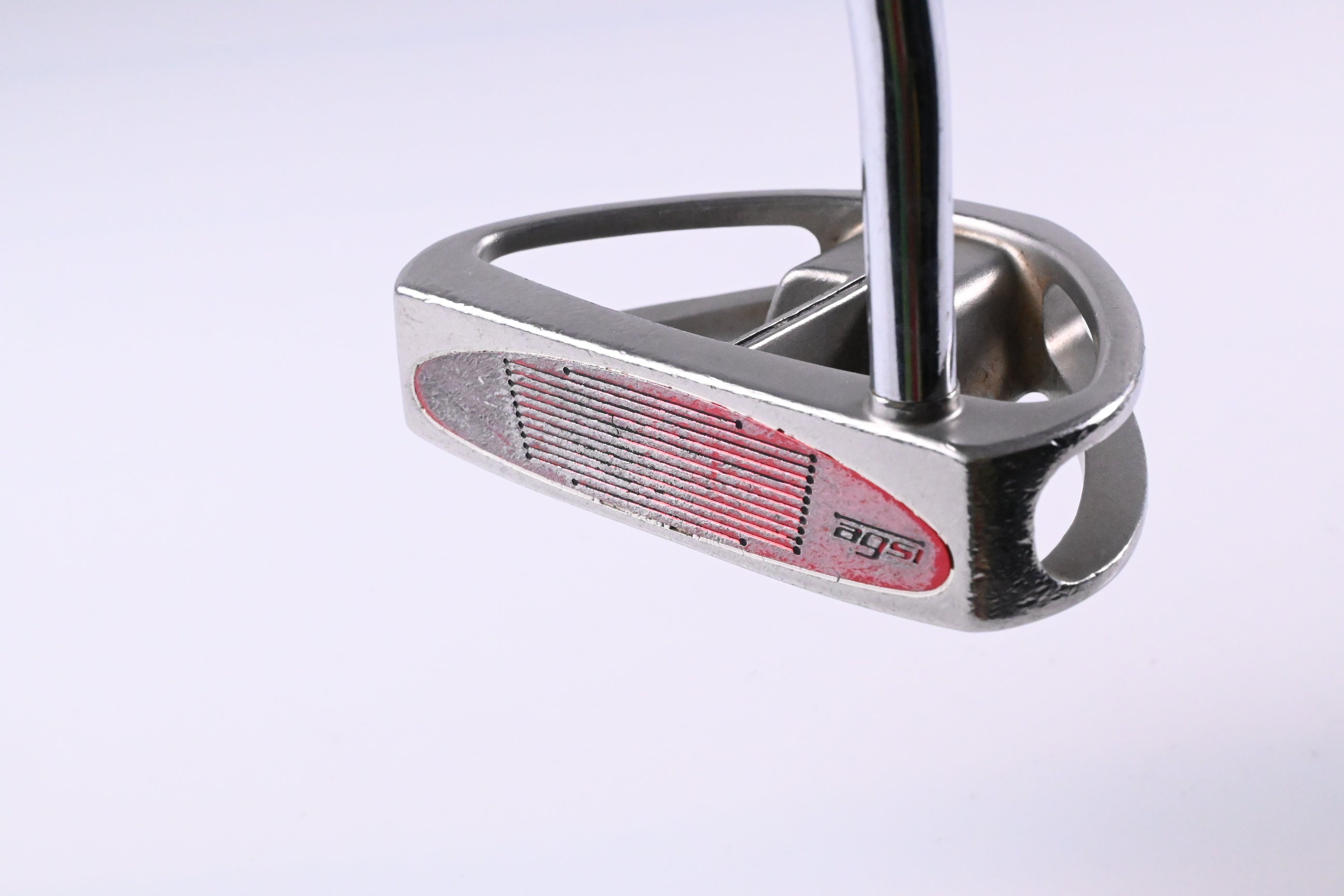 Taylormade Rossa Monza Corza Putter / 35 Inch