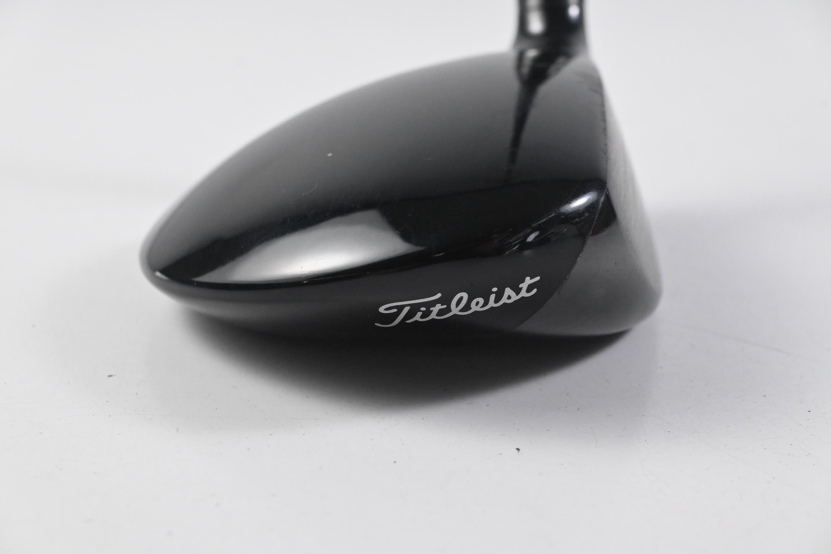 Titleist GT2 #3 Wood / 16.5 Degree / Stiff Flex Tensei 1K Blue 65 Shaft