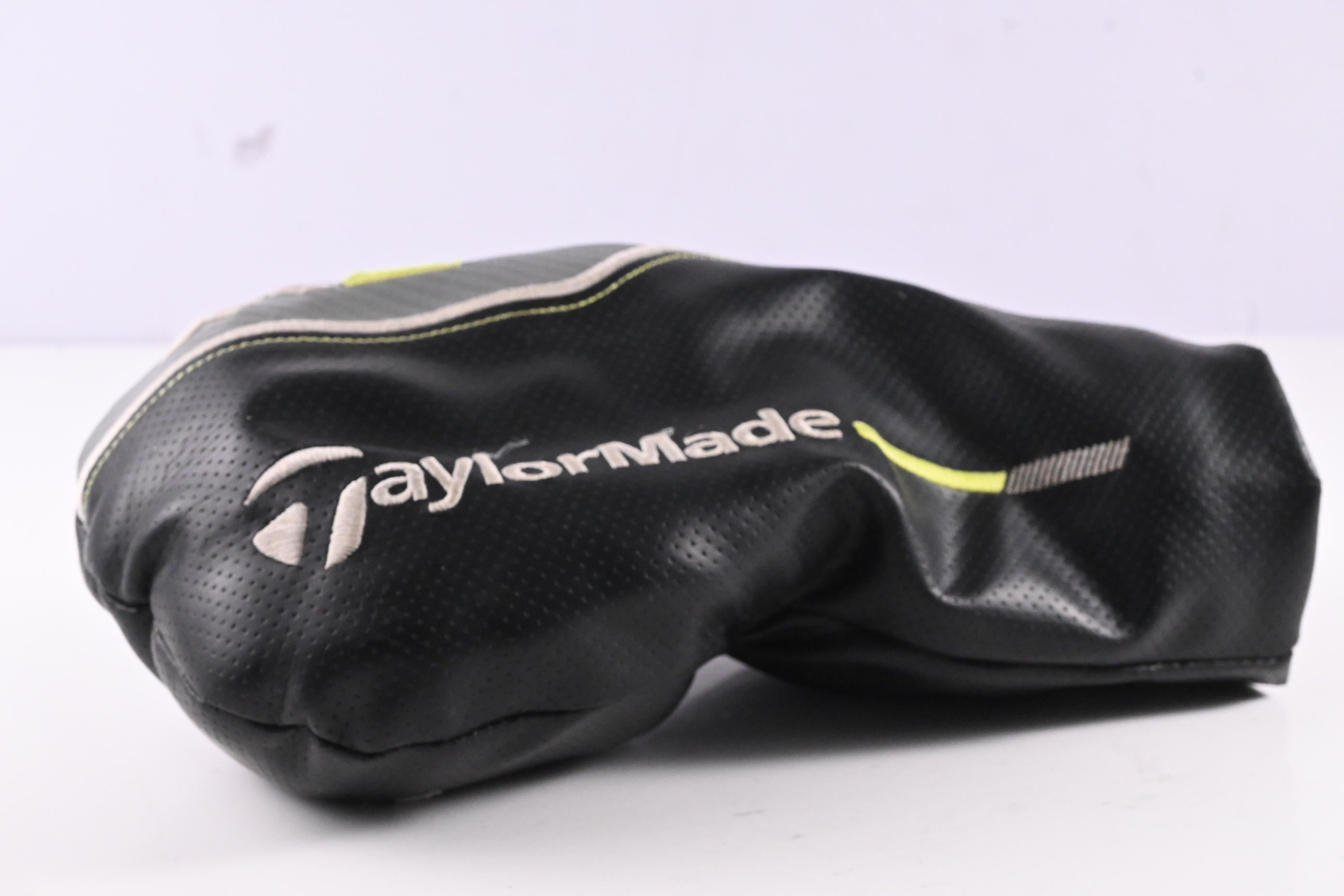 Taylormade M2 2017 Driver / 10.5 Degree / Regular Flex Reax 56 Shaft