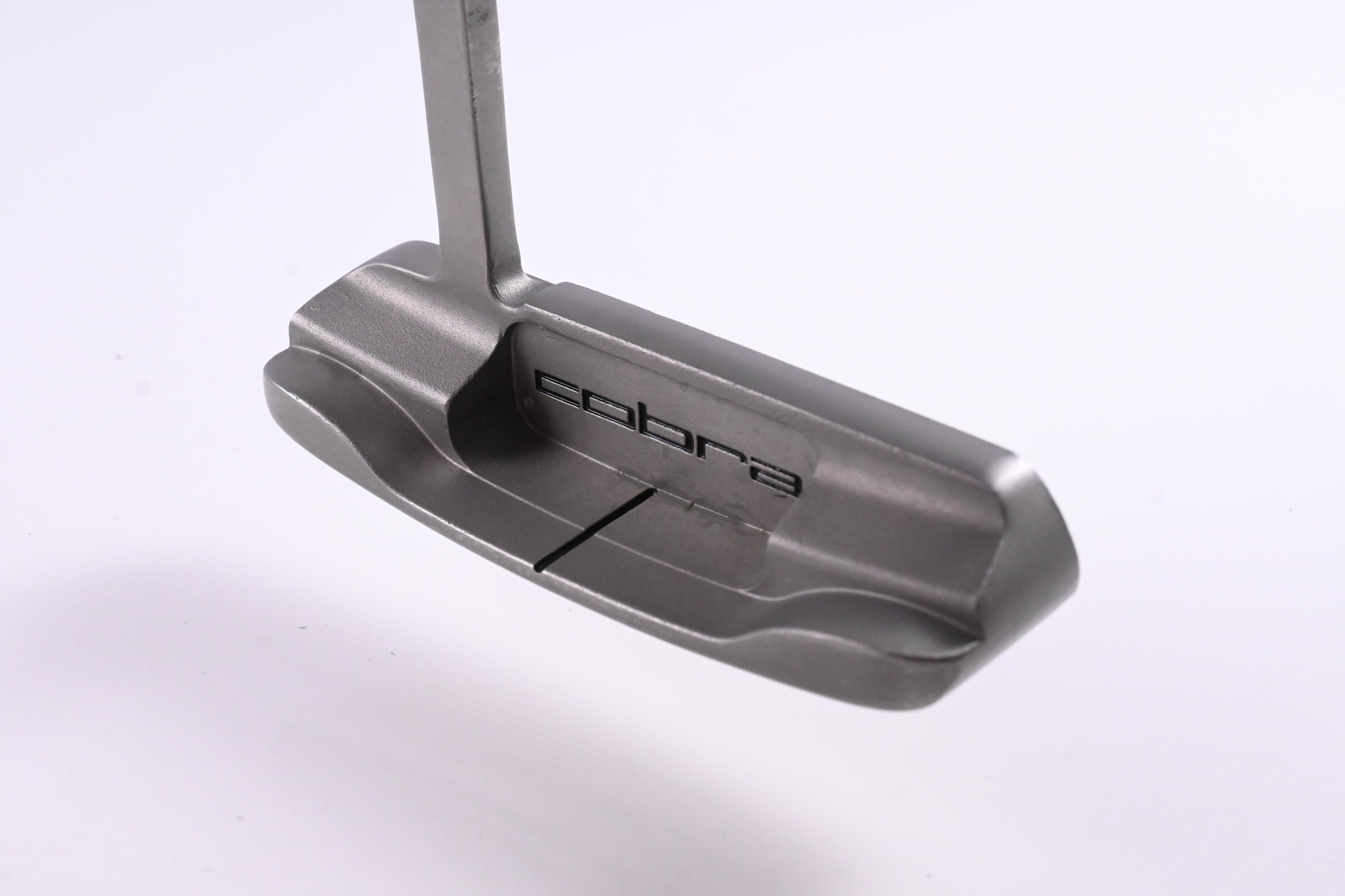 Cobra Fly XL Putter / 34 Inch