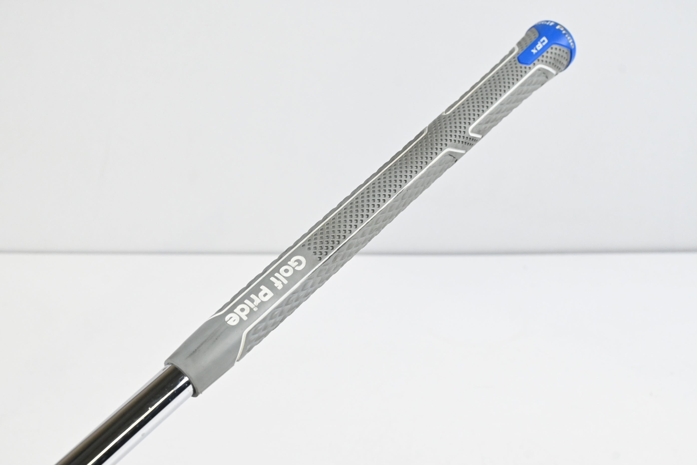 Mizuno T20 Gap Wedge / 50 Degree / X-Flex Project X Rifle Shaft