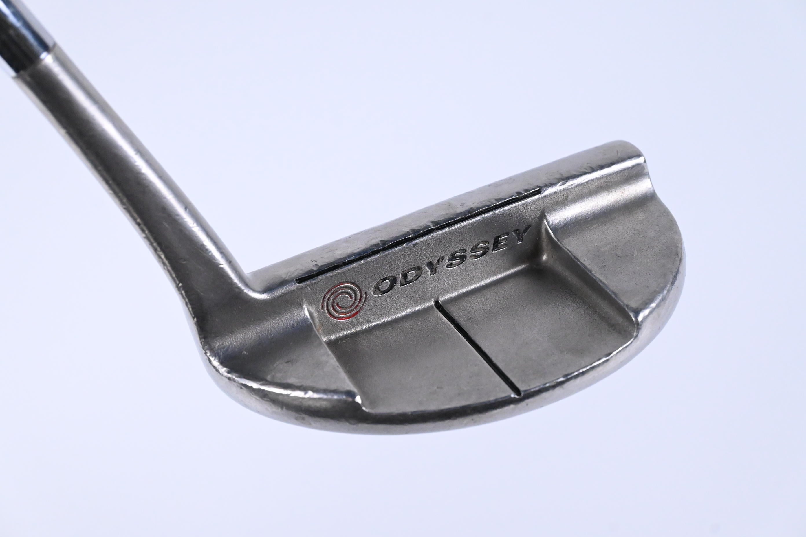 Odyssey White Hot XG #9 Putter / 32 Inch