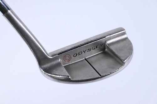 Odyssey White Hot XG #9 Putter / 32 Inch