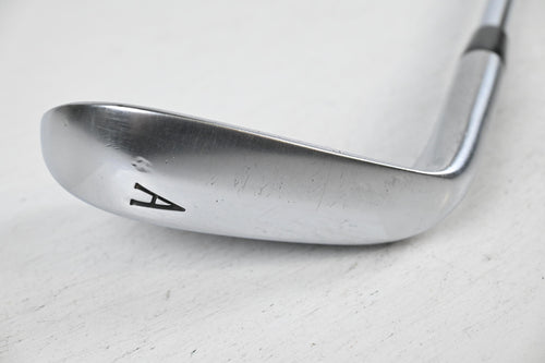Srixon Z-585 Gap Wedge / 50 Degree / Stiff Flex True Temper XP 95