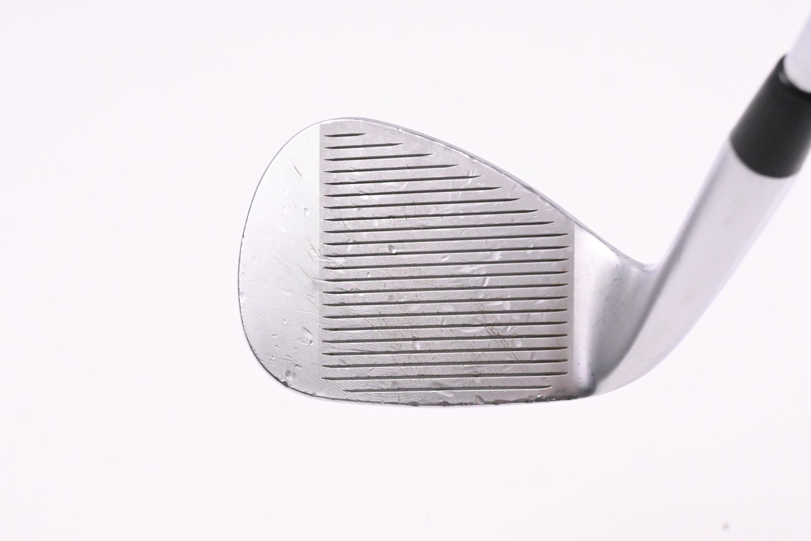 Ping S159 Lob Wedge / 60 Degree / Blue Dot / Stiff Flex Dynamic Gold 120 Shaft