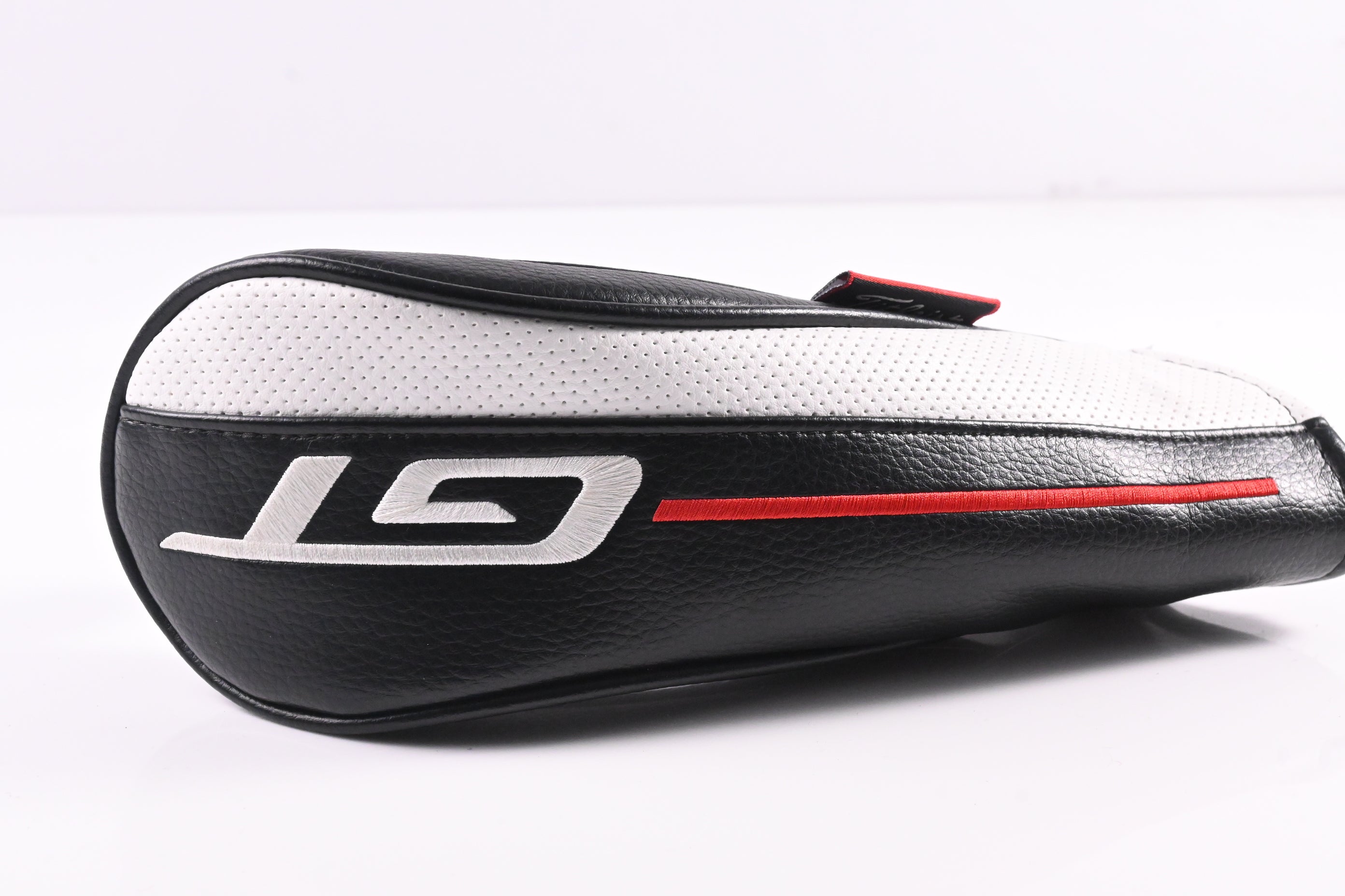 Titleist GT1 #5 Hybrid / 23 Degree / Regular Flex Fujikura AirSpeeder 50 Shaft