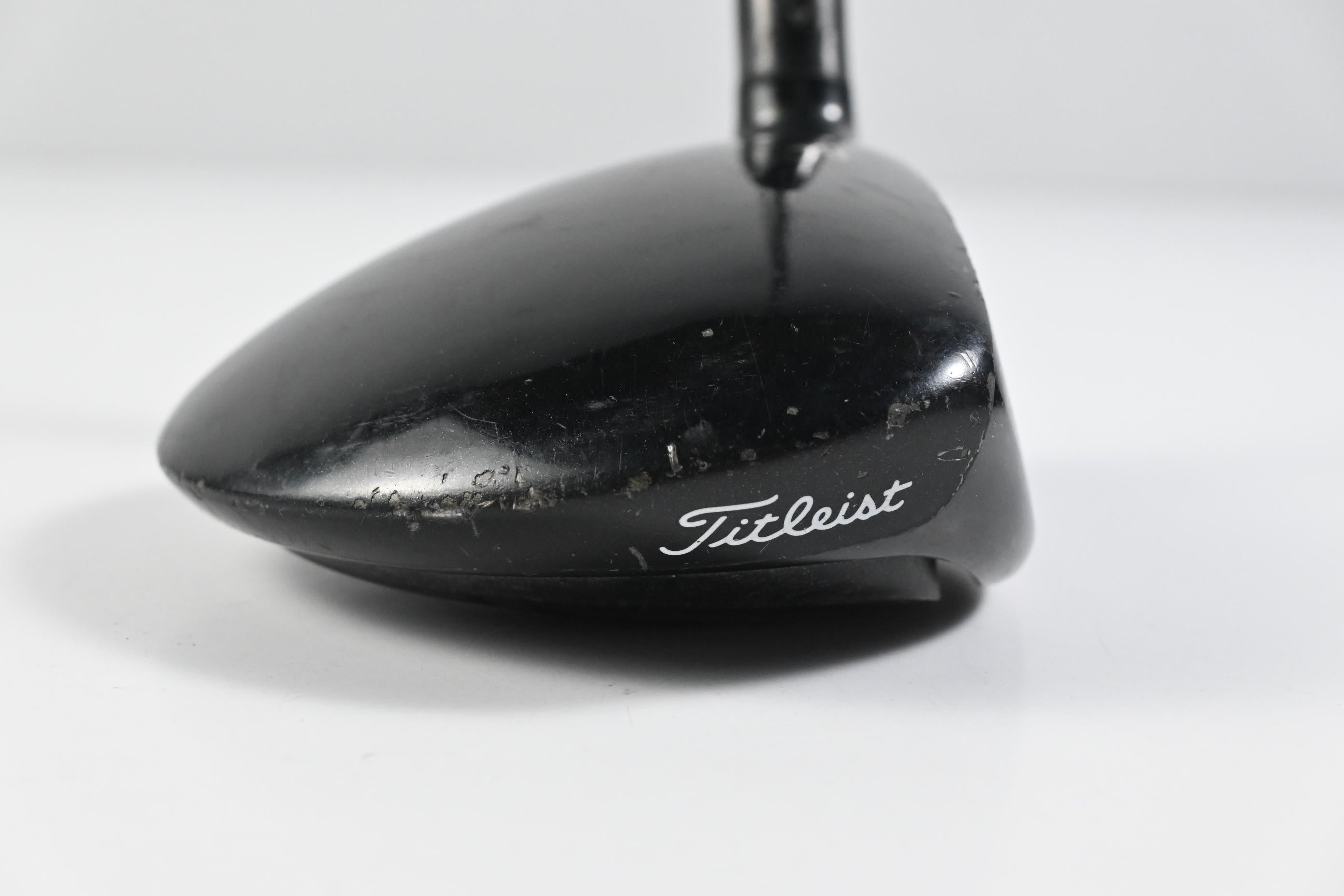 Titleist 915 F #3 Wood / 15 Degree / Regular Flex Diamana M+ Red 60 Shaft
