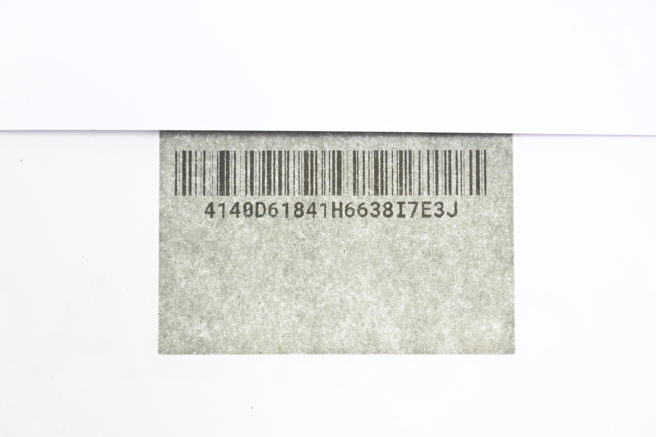 Taylormade 2024 PGA Championship Tour Bag / 6-Way Divider / Silver, Blue