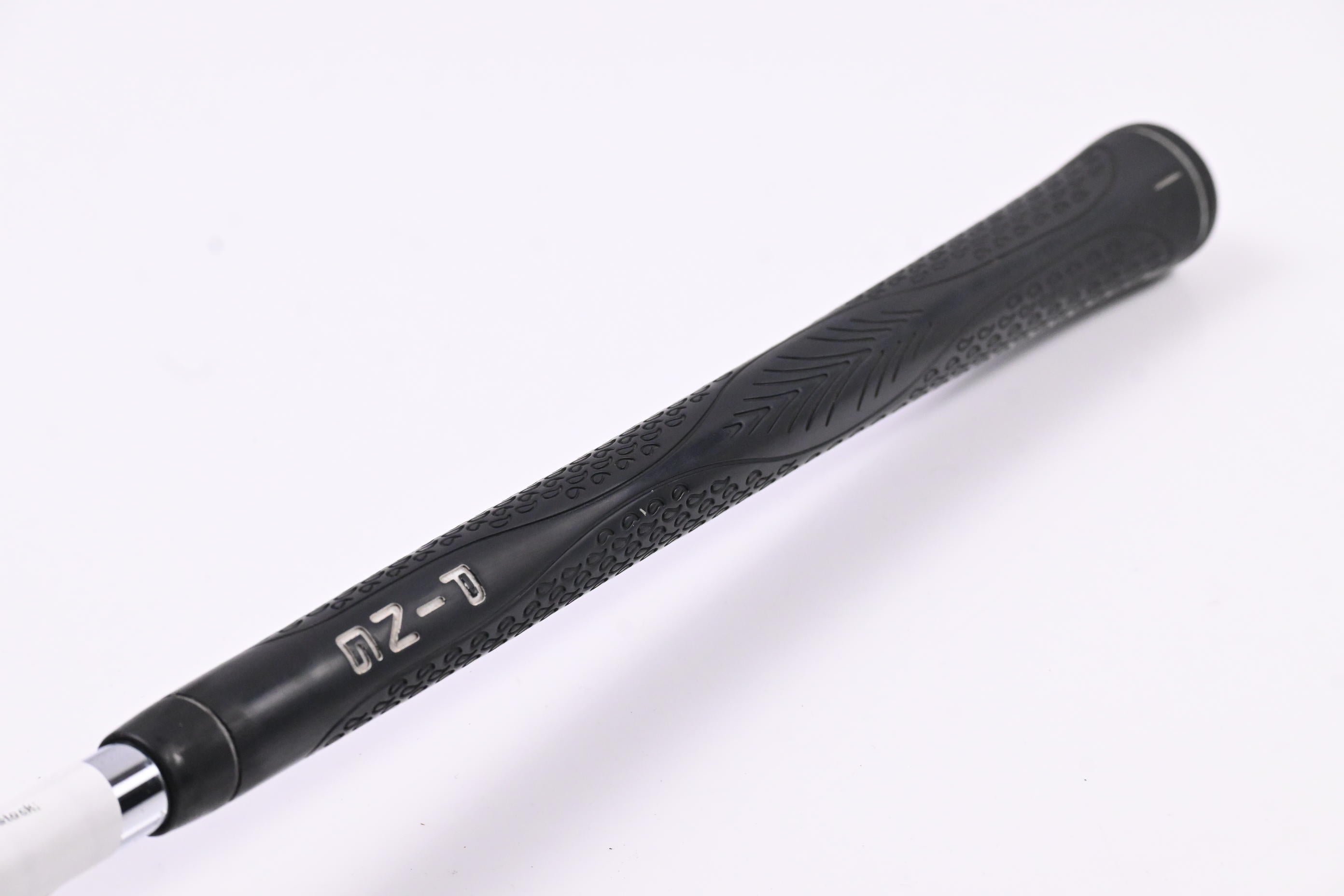 Ping G5 Pitching Wedge / 46 Degree / Black Dot / Stiff Flex Steel Shaft