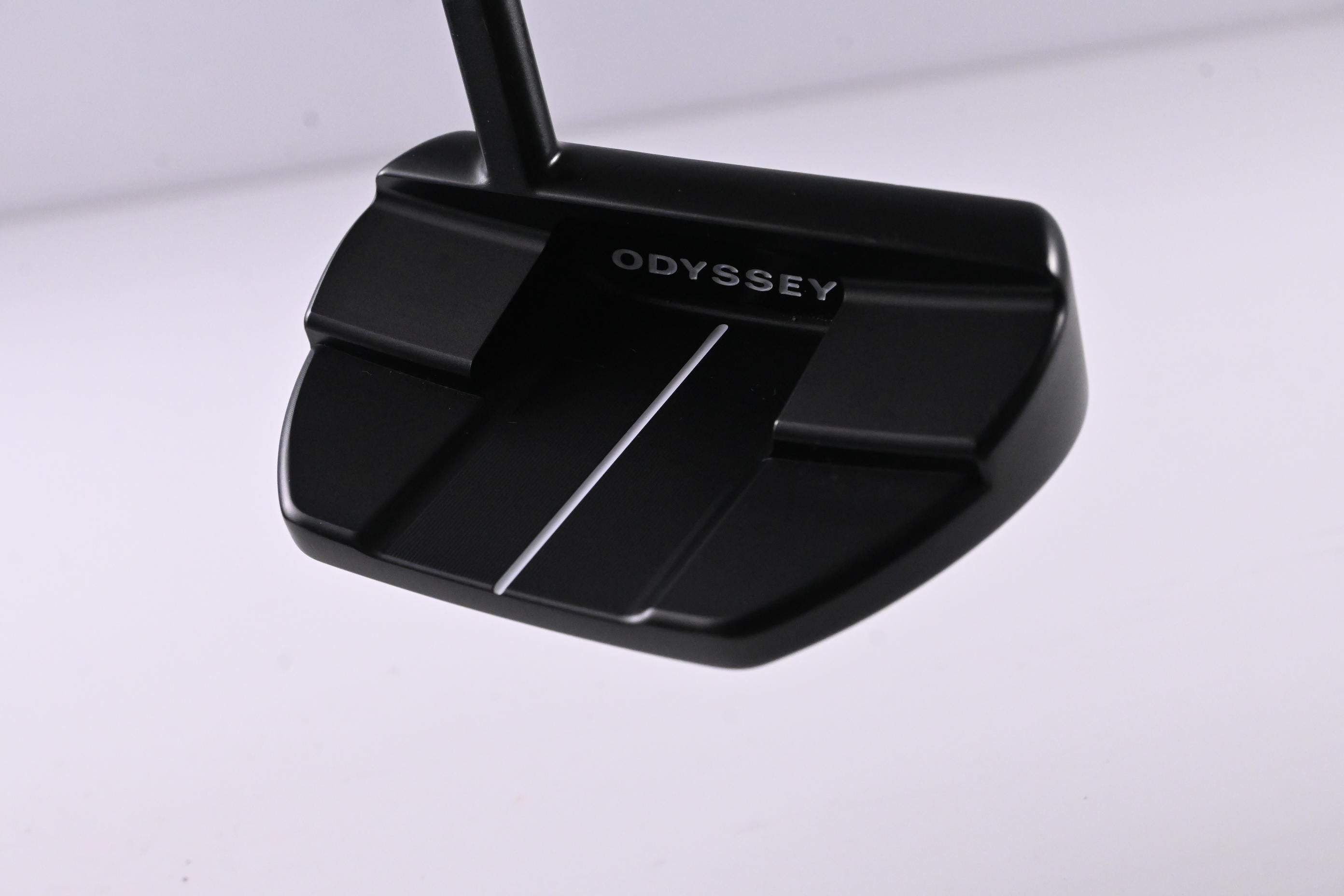 Odyssey Toulon Atlanta 2022 Putter / 34 Inch