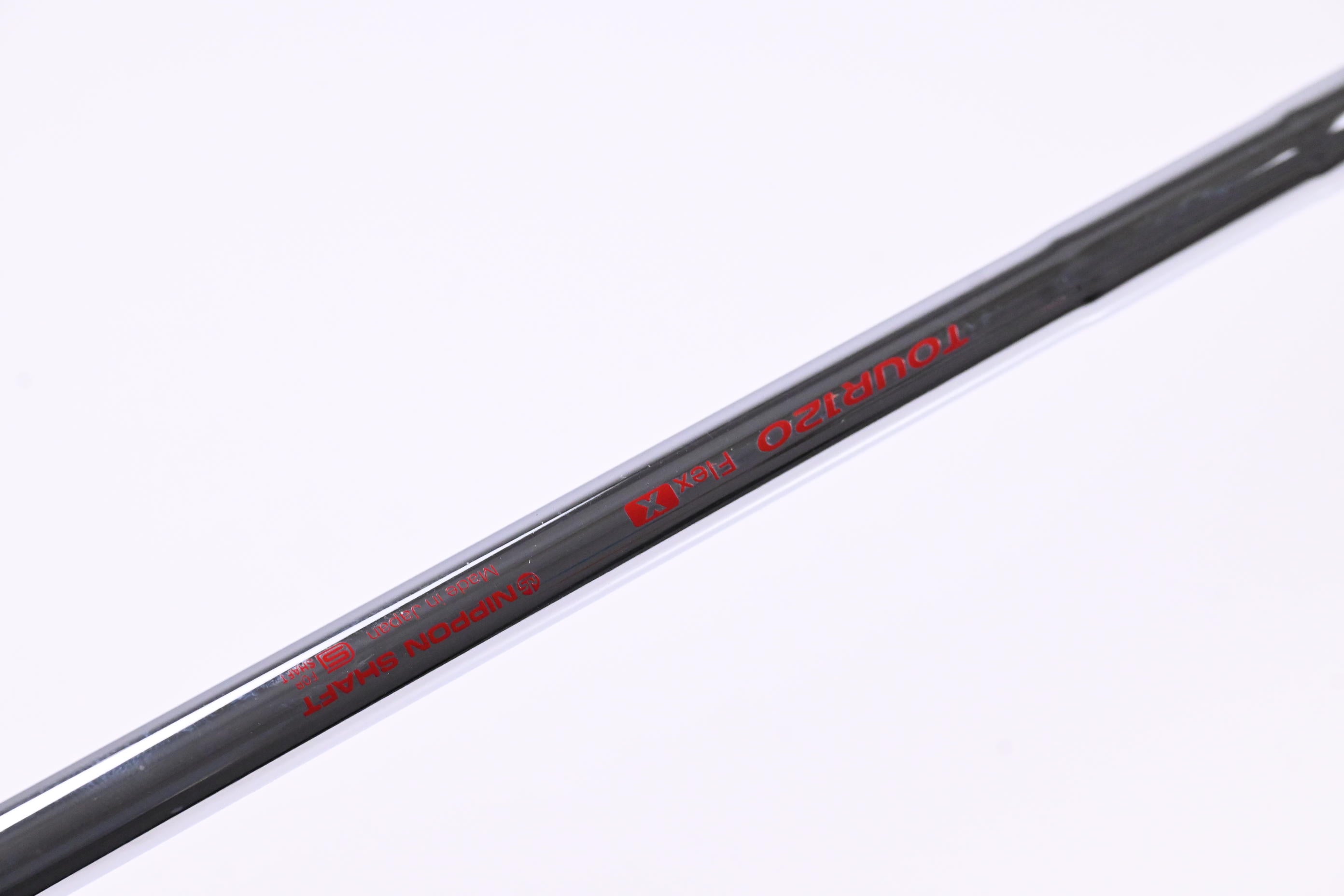 Titleist T150 2023 #9 Iron / X-Flex N.S.Pro Modus3 Tour 120 Shaft