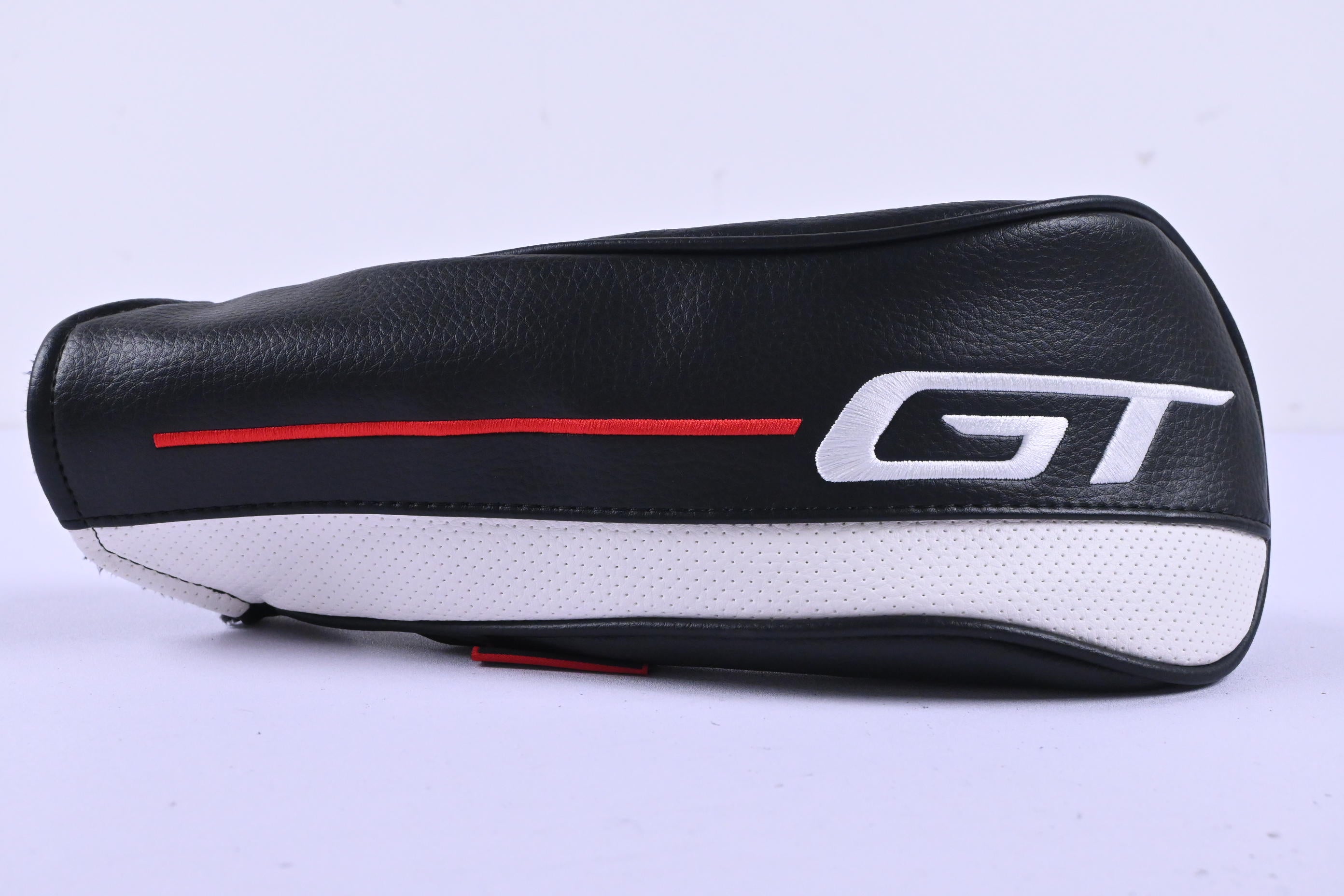 Titleist GT2 #3 Wood / 13.5 Degree / Stiff Flex Aldila NV Green 65 Shaft