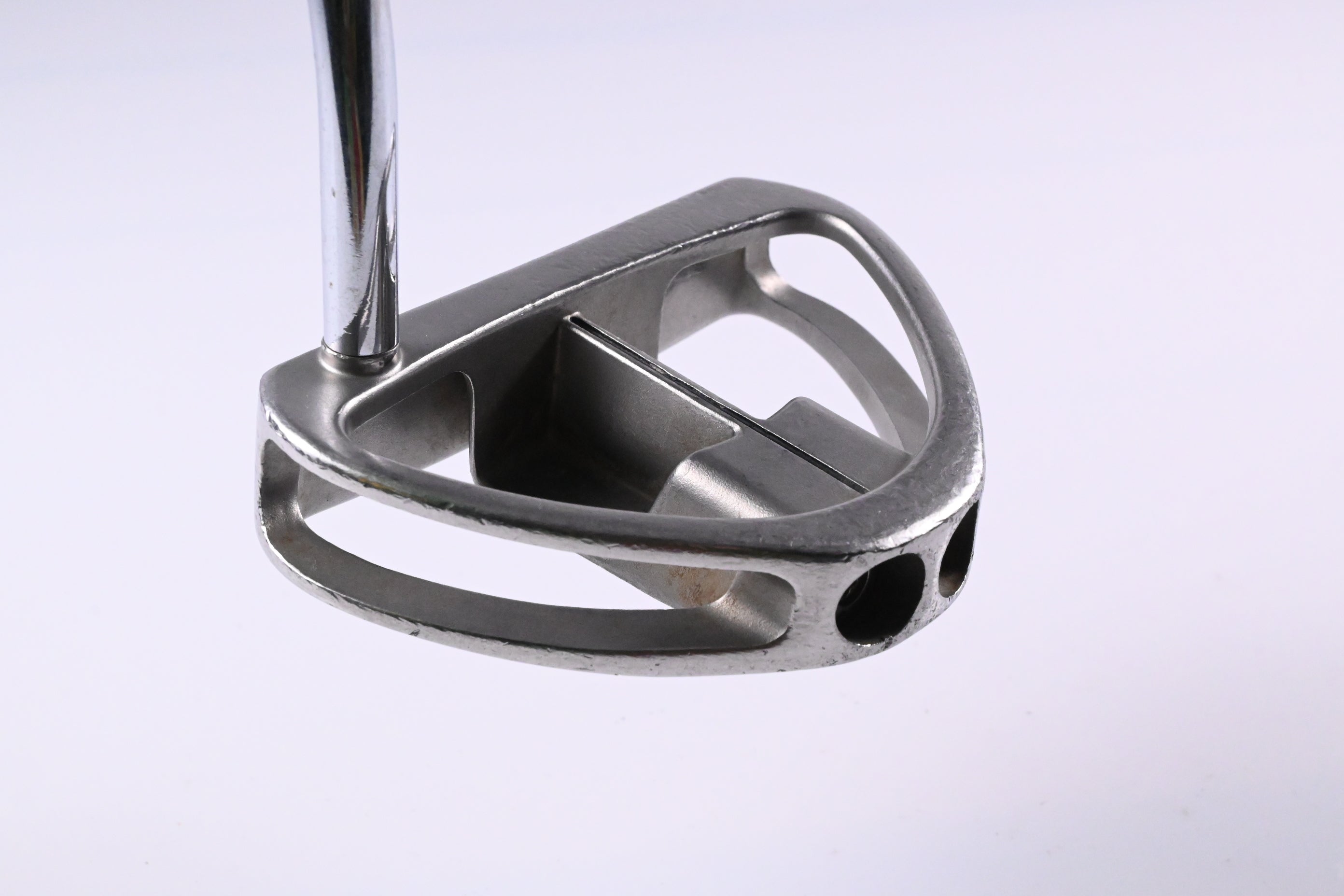 Taylormade Rossa Monza Corza Putter / 35 Inch