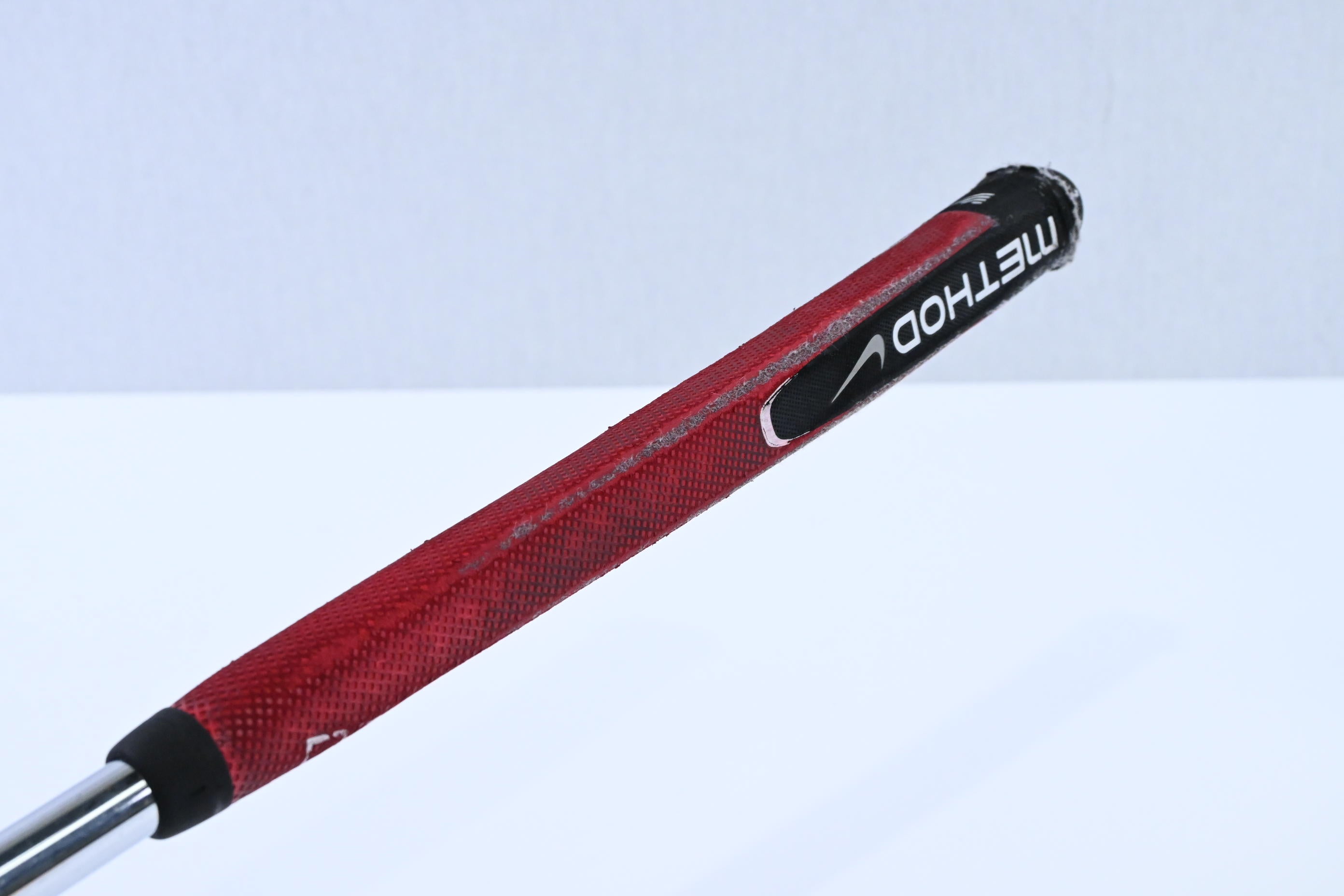 Nike Method Core MC-3i Putter / 34 Inch