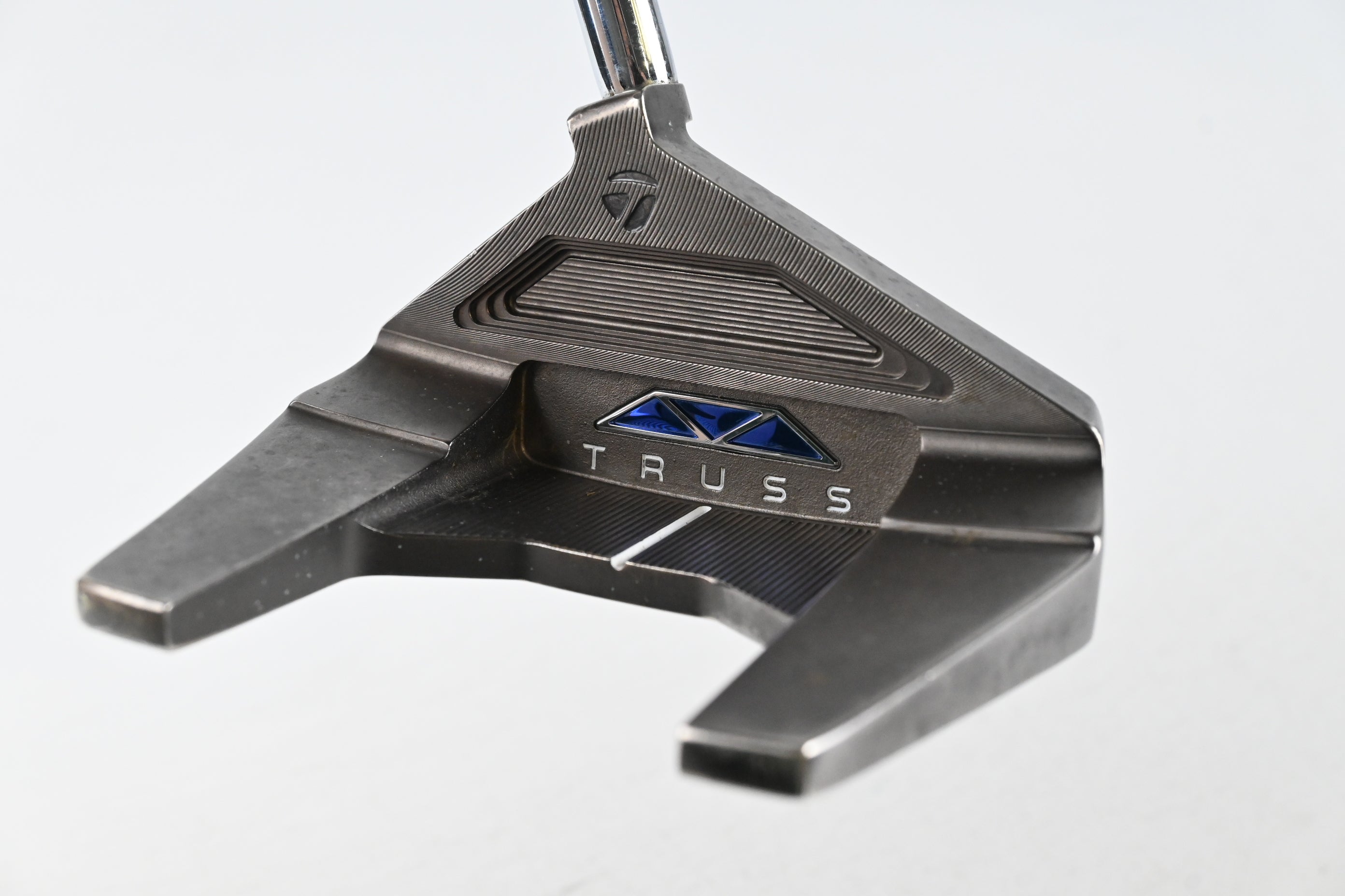 Taylormade Truss TM2 Putter / 35 Inch