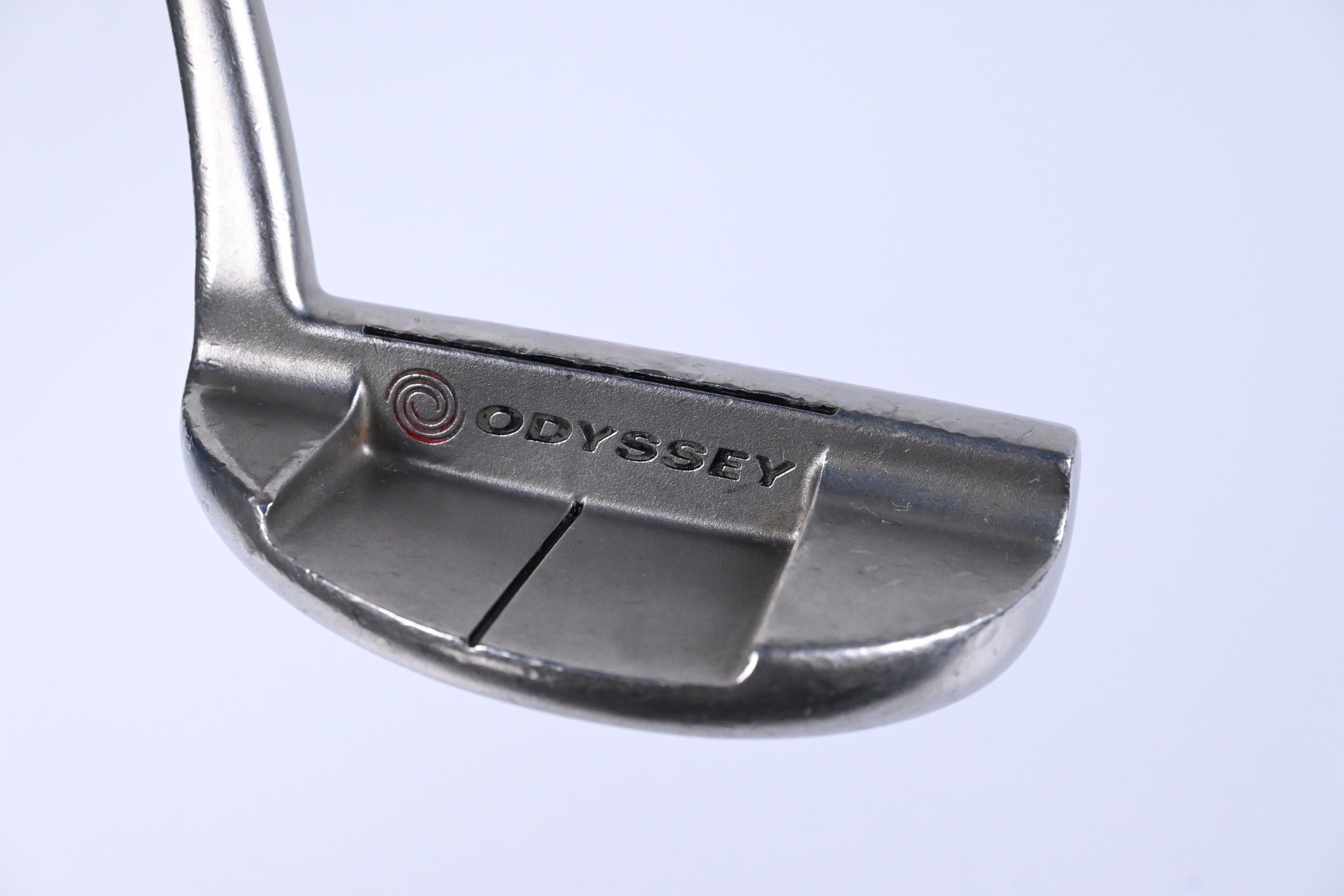 Odyssey White Hot XG #9 Putter / 32 Inch