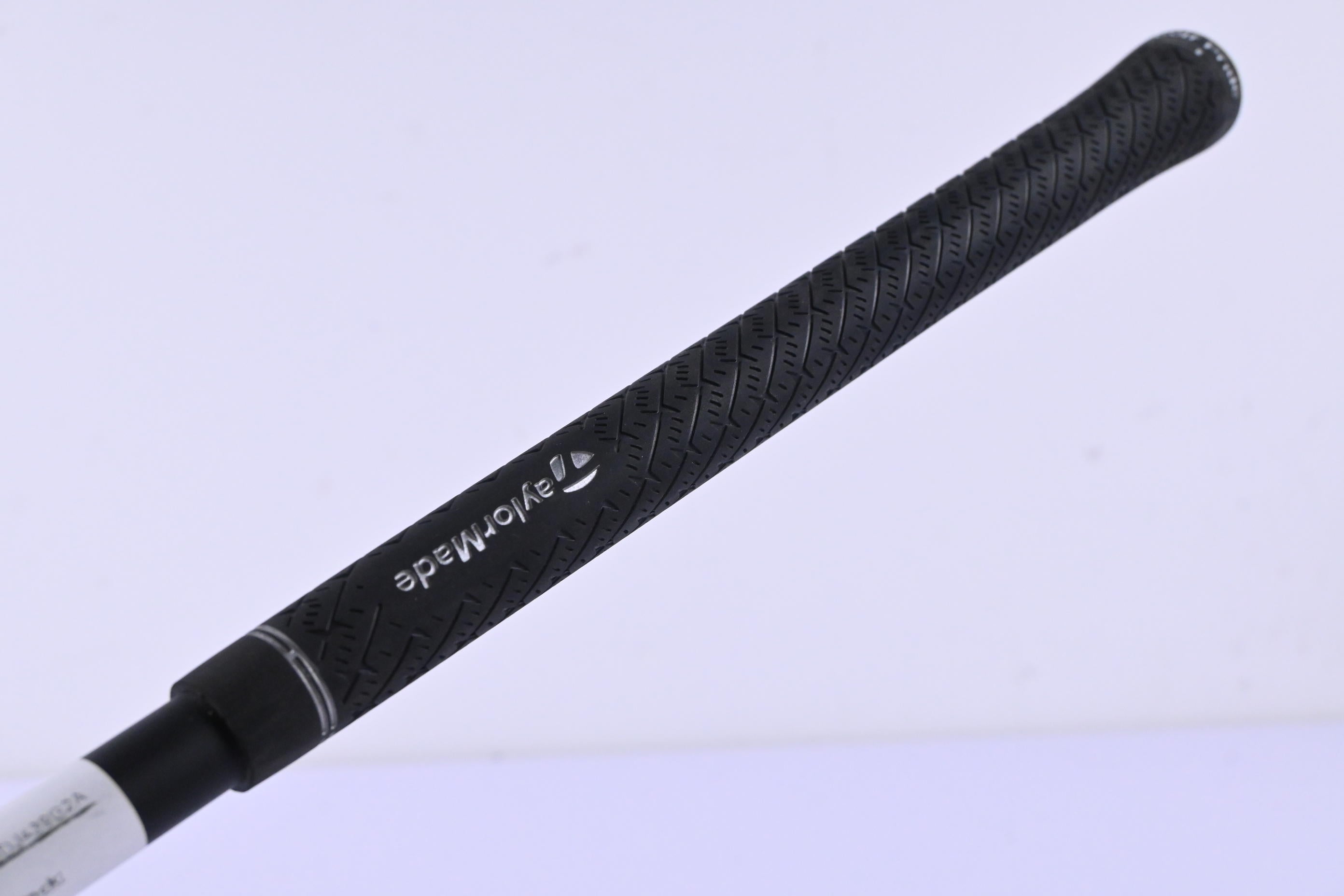 Taylormade Stealth 2 Plus #3 Wood / 15 Degree / Stiff Flex REAX 65 Shaft