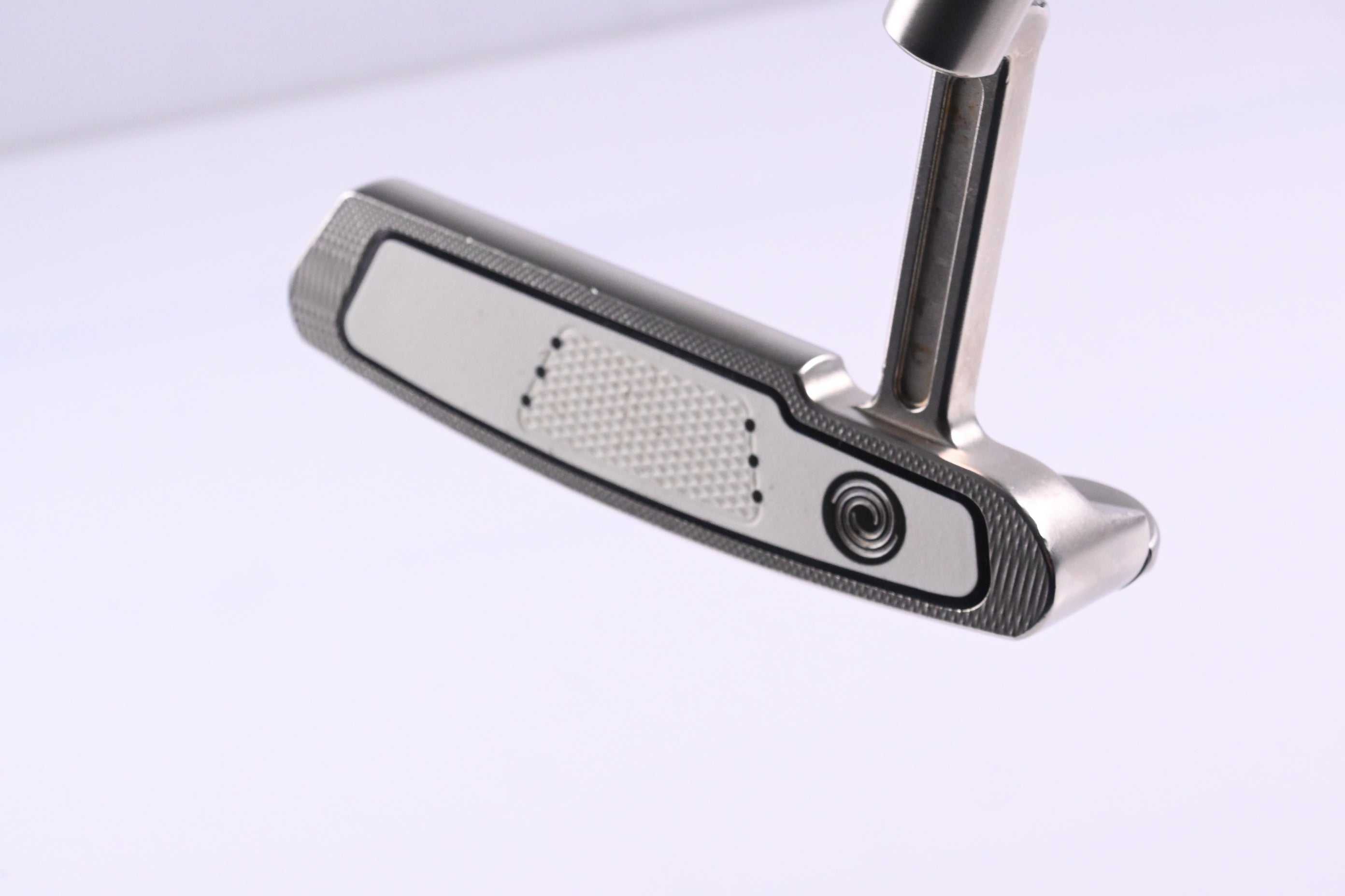 Odyssey Black Series 1 Putter / 35 Inch