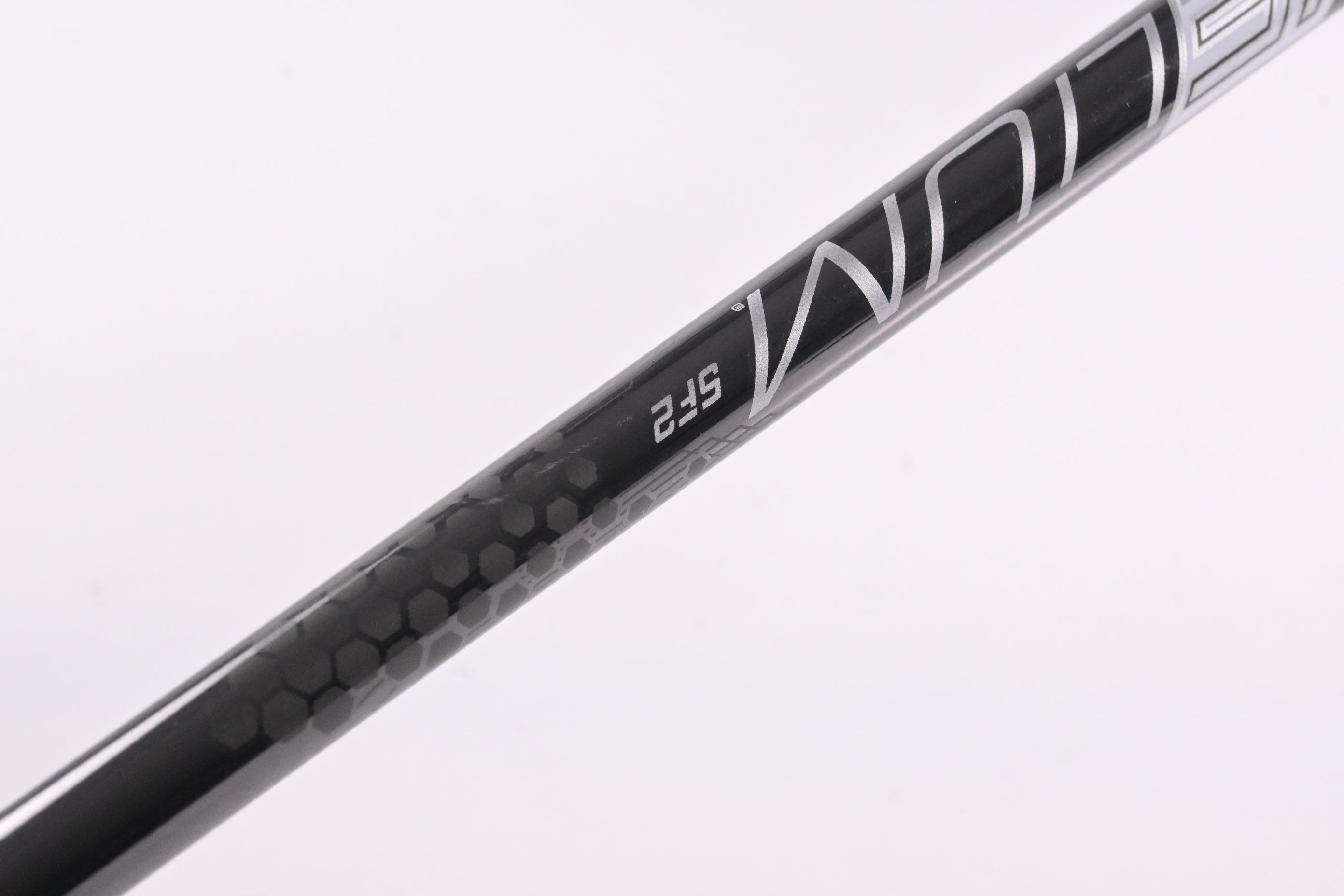 Left Hand Callaway Big Bertha Reva 2023 Driver / 10.5 Degree / Senior Flex UST