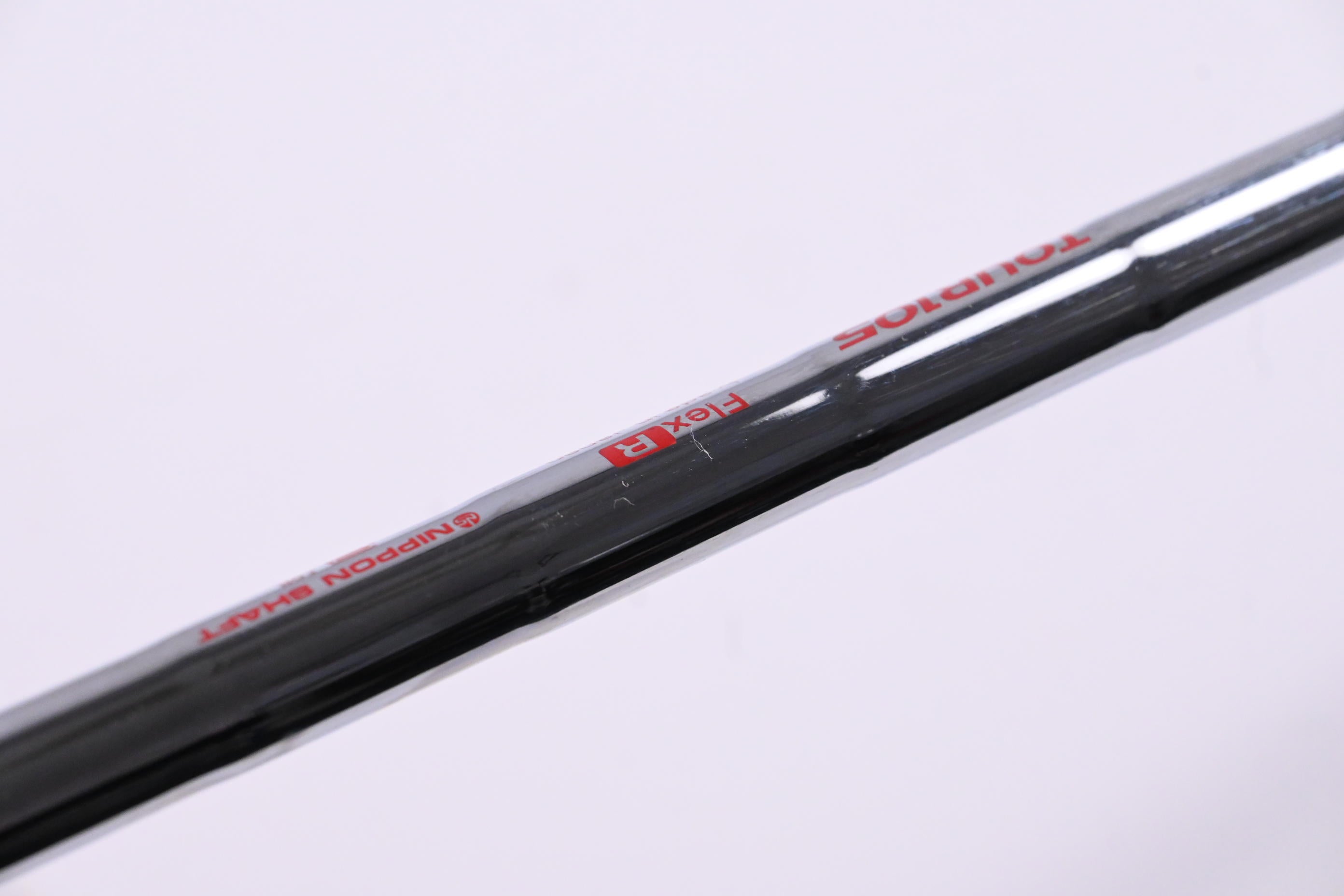 Ping S159 Sand Wedge / 54 Degree / Blue Dot / Regular Flex NS Pro Modus 3 105
