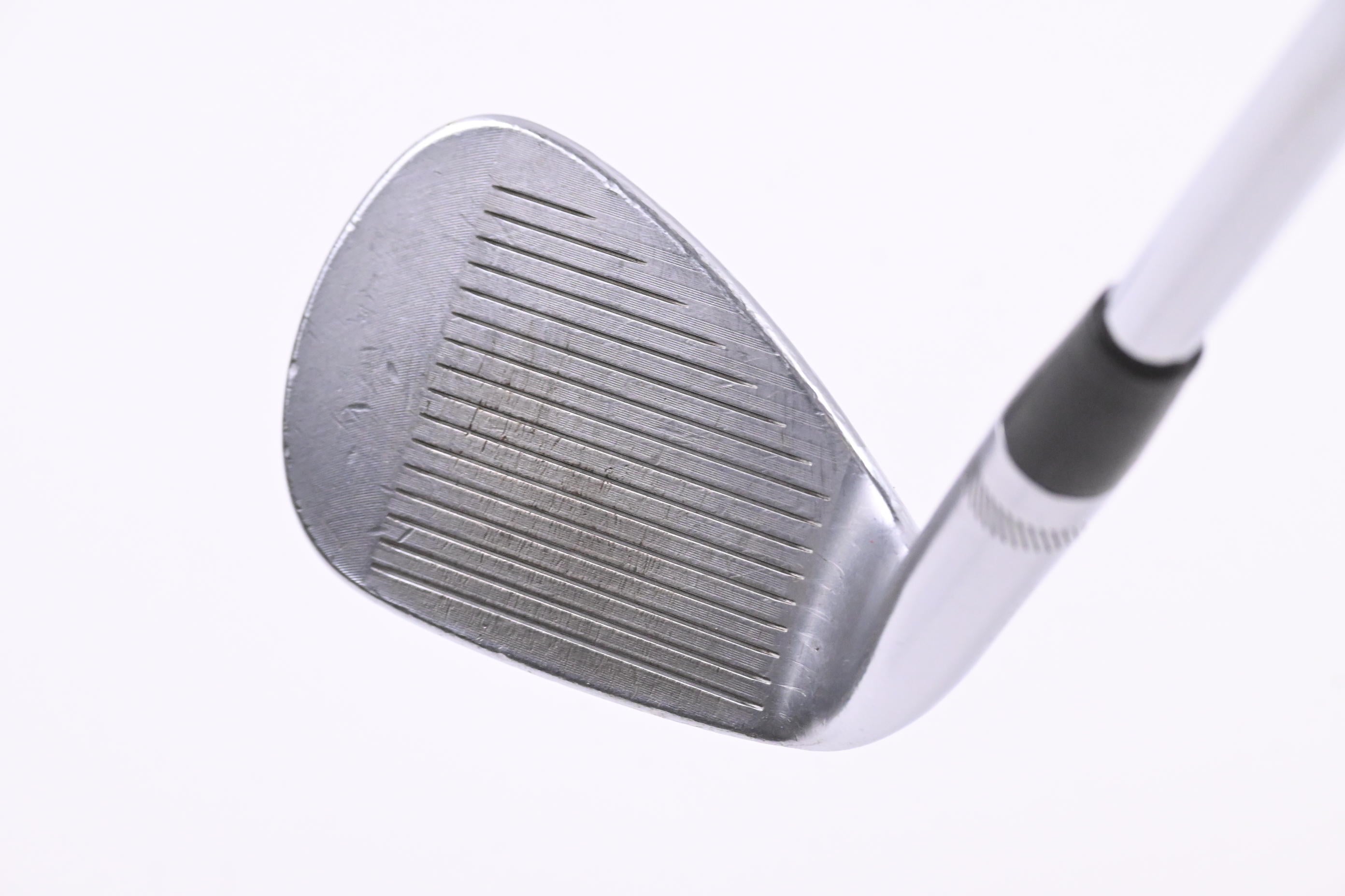 Titleist Vokey SM8 Gap Wedge / 50 Degree / Wedge Flex Vokey SM8 Shaft