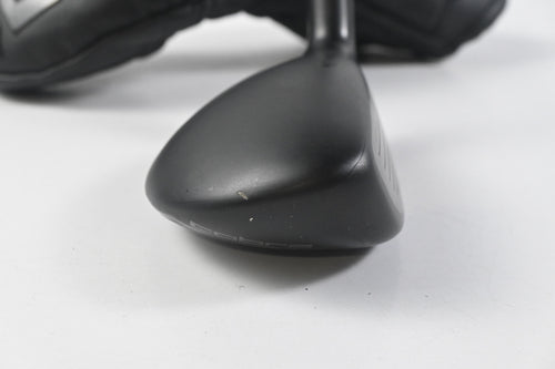 Cobra Darkspeed #3 Hybrid / 19 Degree / Stiff Flex KBS PGI 85 Shaft