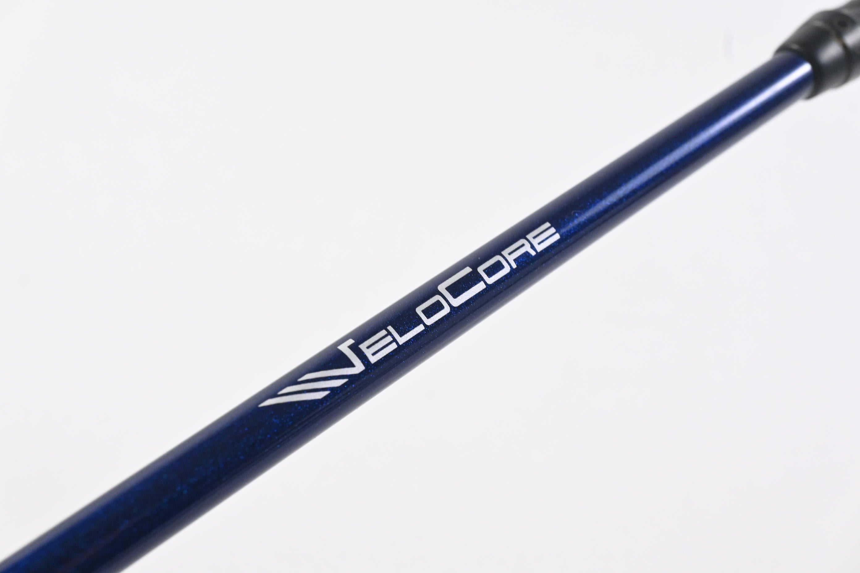 Fujikura Ventus TR Blue Velocore 7 #5 Wood Shaft / Stiff Flex / Ping 3rd Gen