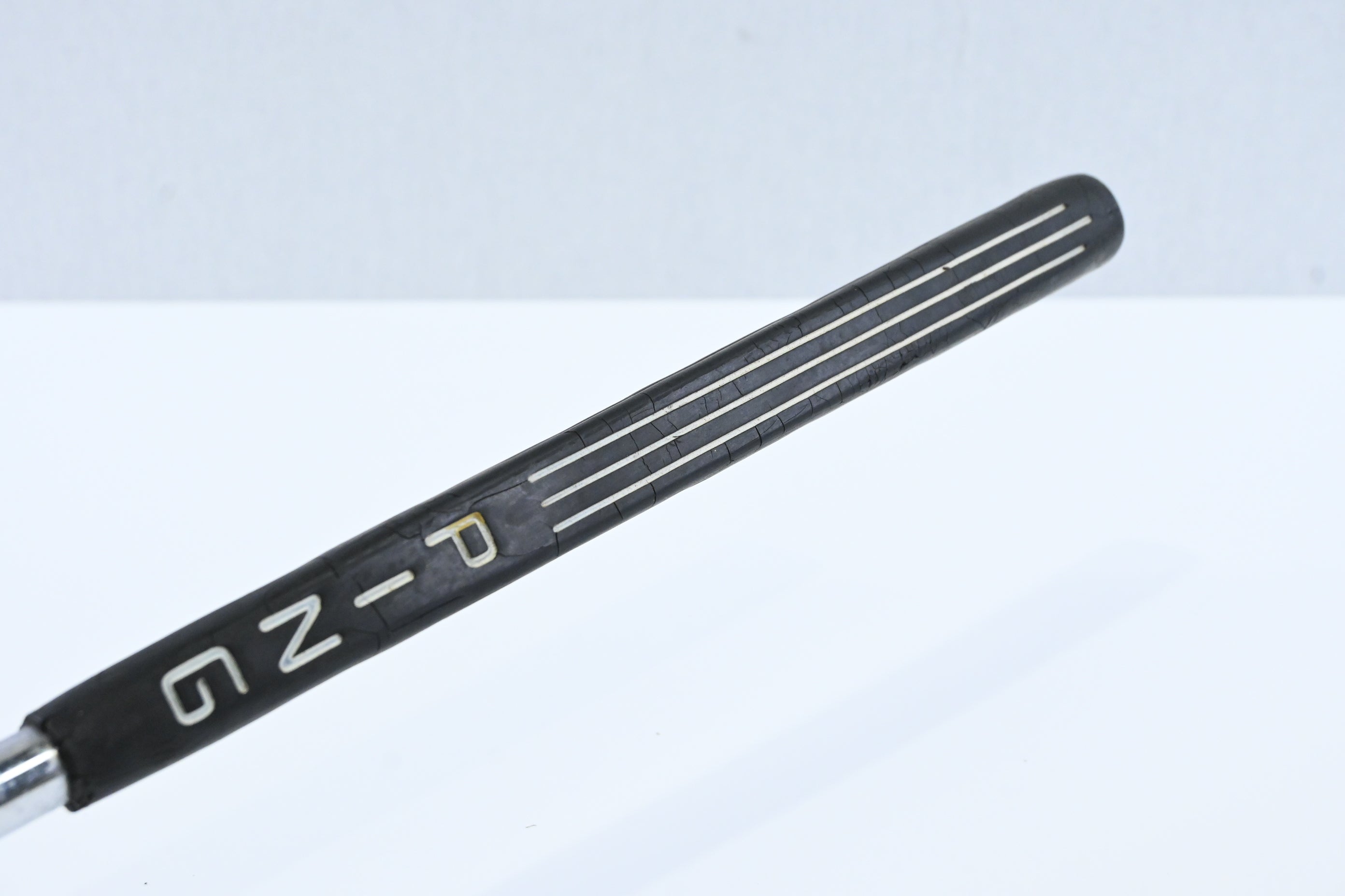 Ping Karsten Original Anser Putter / 33 Inch