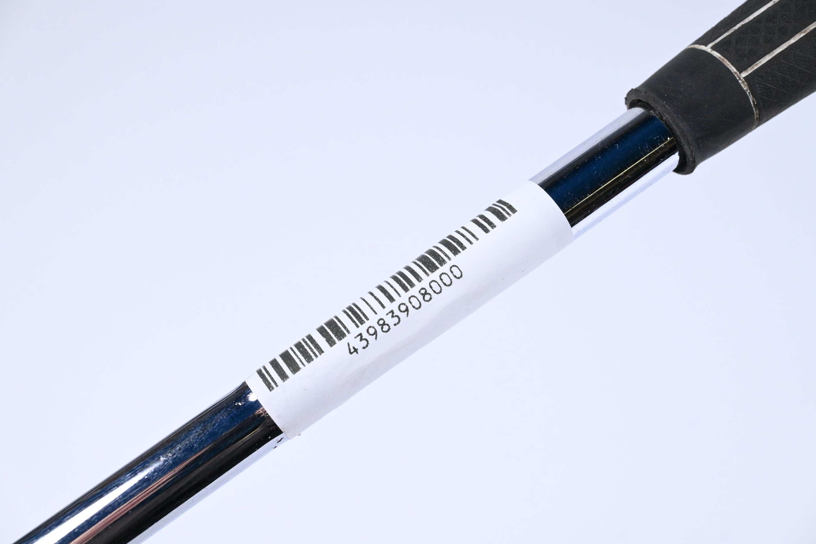 Odyssey White Hot XG #9 Putter / 32 Inch