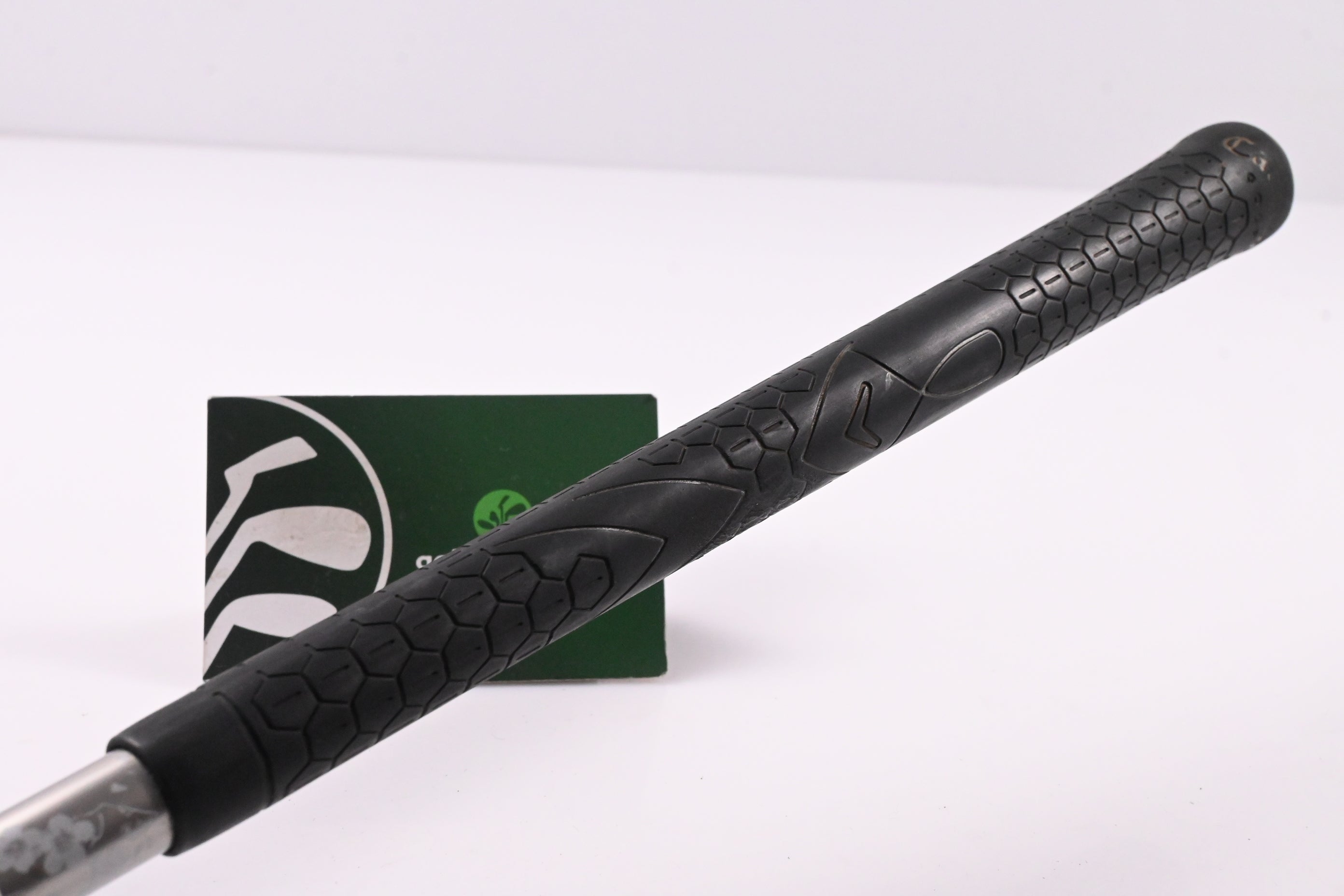 Ladies Callaway FT #3 Wood / 15 Degree / Ladies Flex Fujikura Sakura Shaft