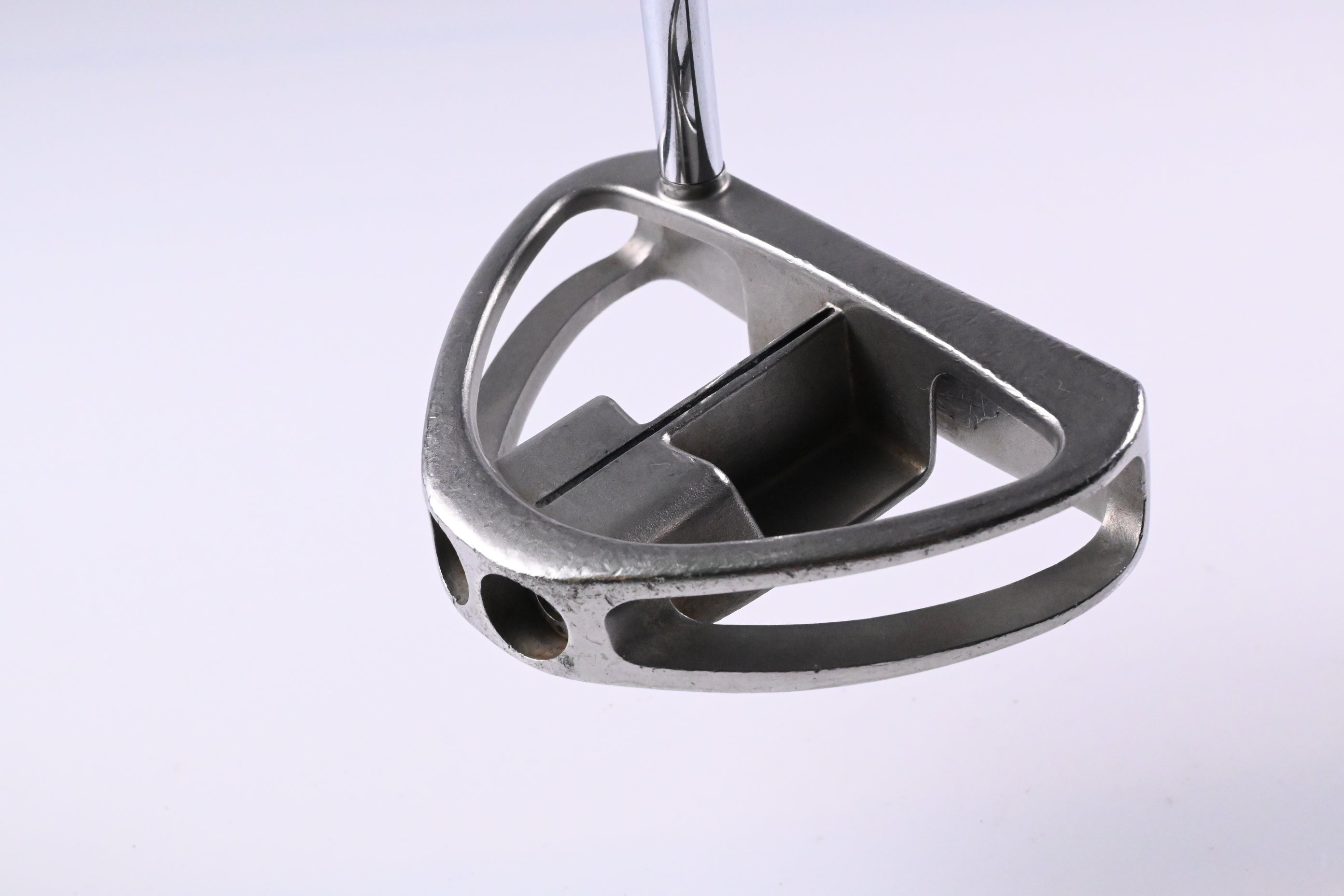 Taylormade Rossa Monza Corza Putter / 35 Inch