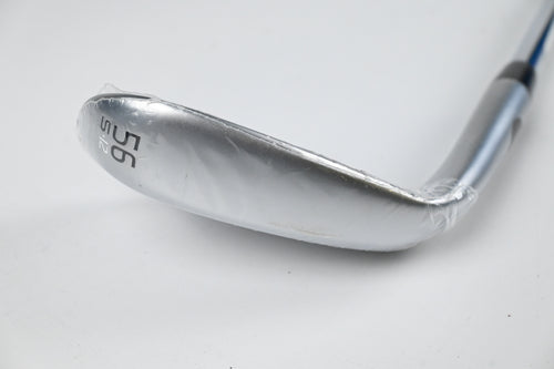 Ping S259 Sand Wedge / 56 Degree / Black Dot / Wedge Flex Ping Z-Z115 Shaft