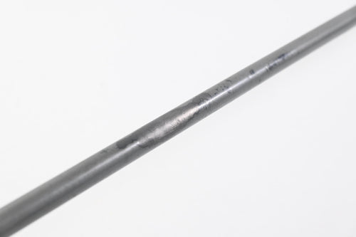 Ping G5 Driver / 12 Degree / Senior Flex Ping TFC 100 Shaft
