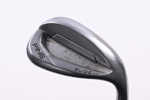 Ping Glide 3.0 Sand Wedge / 54 Degree / Green Dot / Wedge Flex Ping Z-Z 115