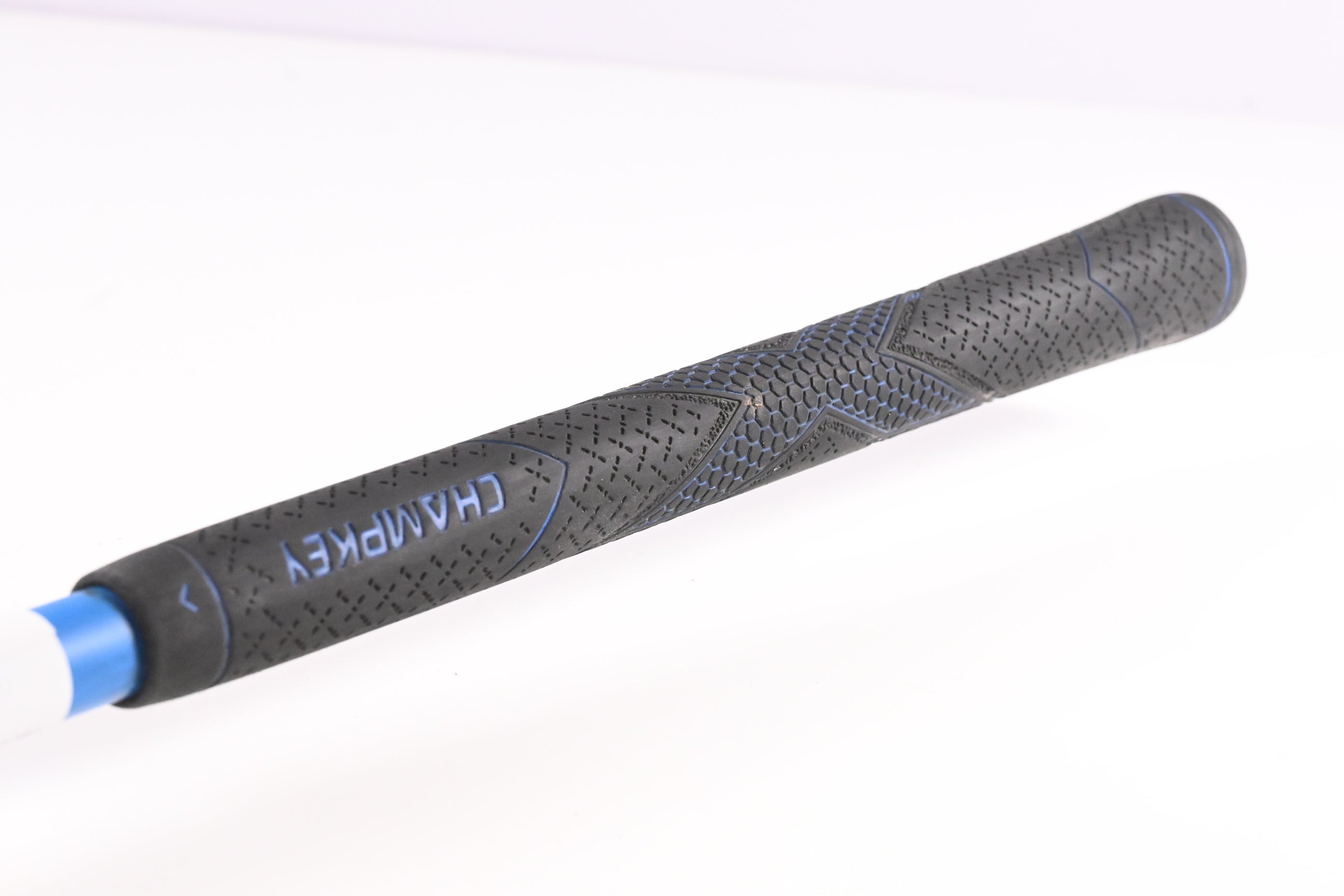 Ping G Series #3 Hybrid / 19 Degree / Regular Flex Ping ALTA 70 Shaft