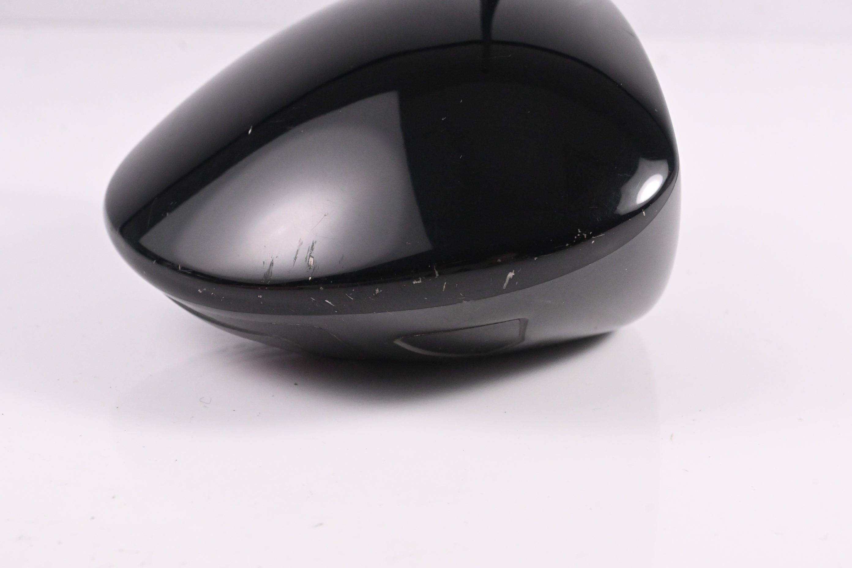 Ping i15 Driver / 9.5 Degree / Stiff Flex Grafalloy ProLaunch Red Shaft